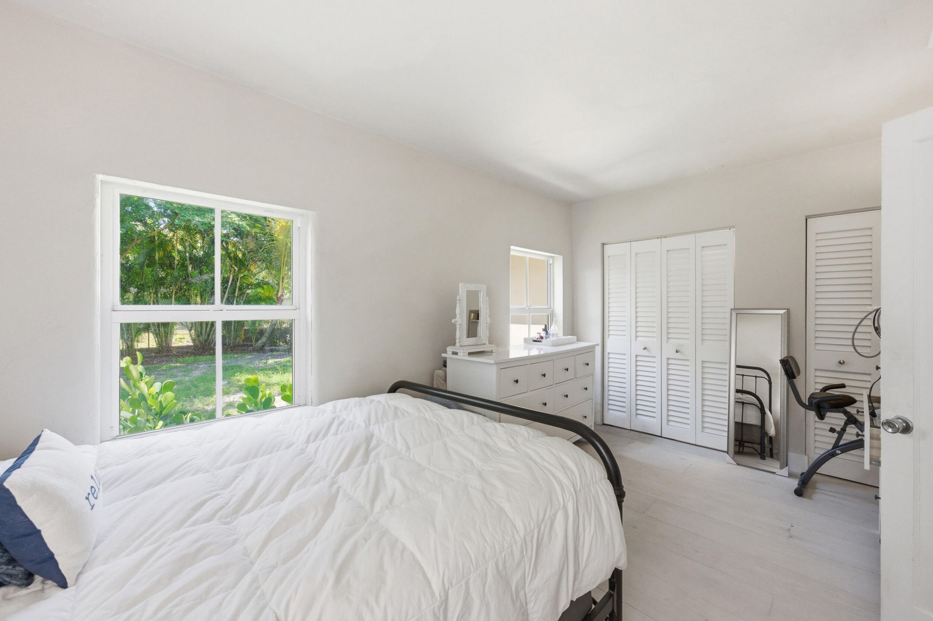 1020 SW 18th Court, Fort Lauderdale, FL 33315 Photo