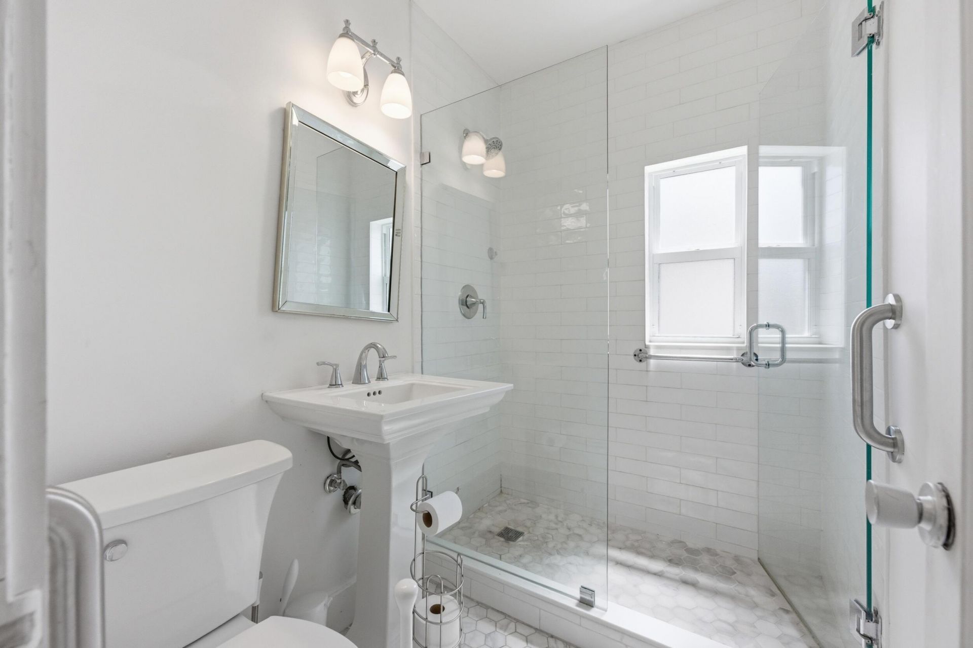 1020 SW 18th Court, Fort Lauderdale, FL 33315 Photo