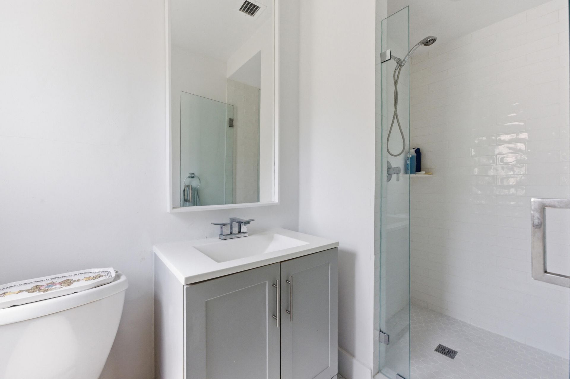 1020 SW 18th Court, Fort Lauderdale, FL 33315 Photo