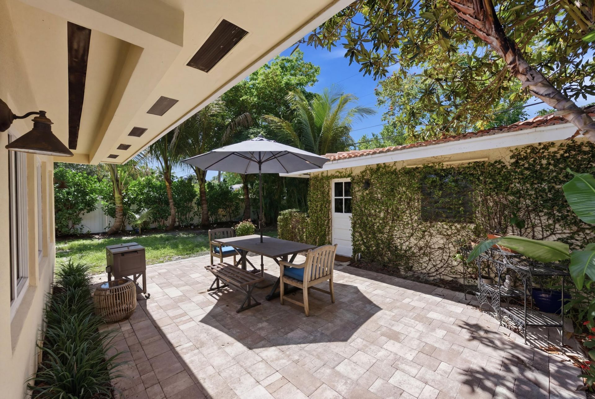 1020 SW 18th Court, Fort Lauderdale, FL 33315 Photo