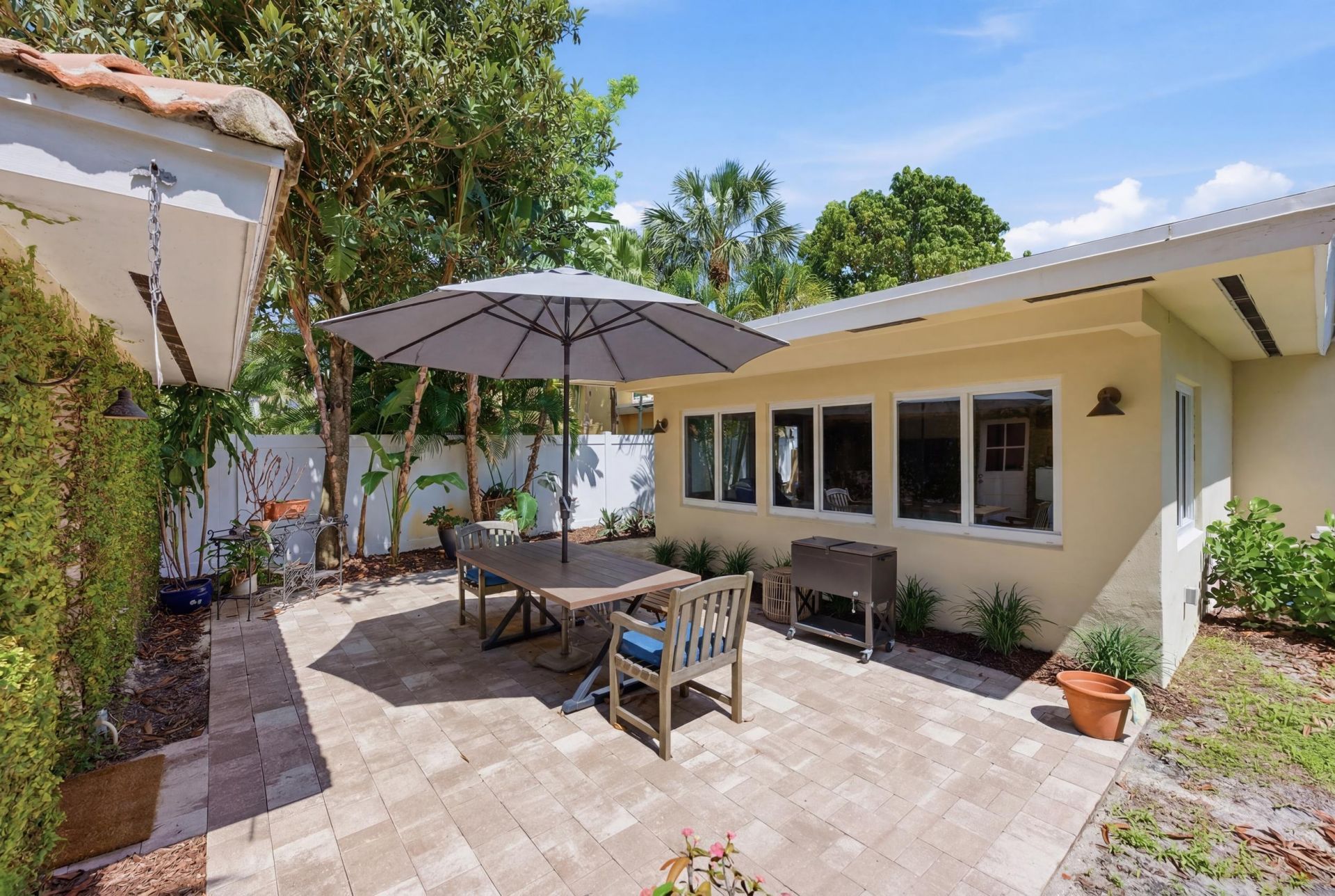 1020 SW 18th Court, Fort Lauderdale, FL 33315 Photo