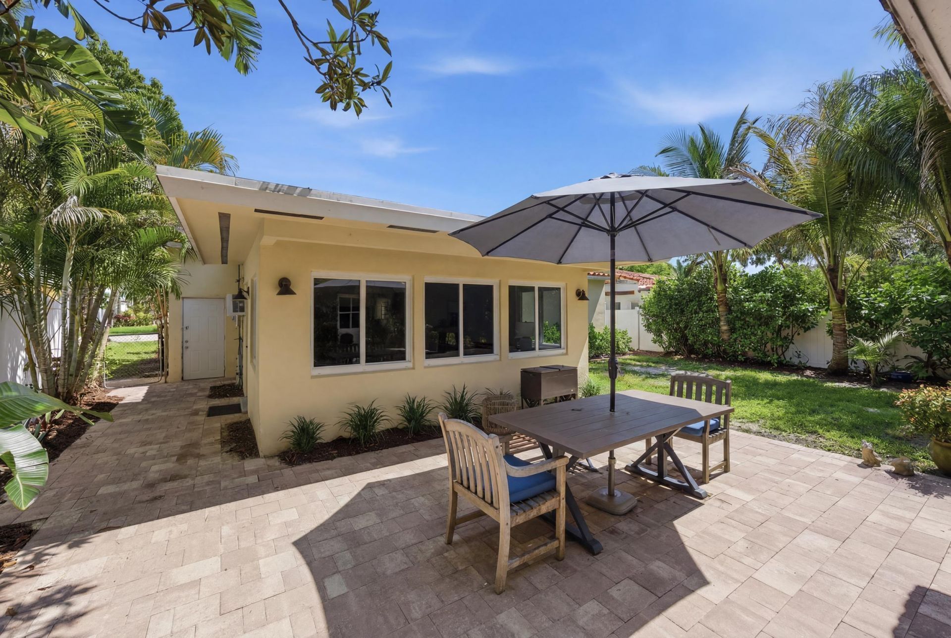 1020 SW 18th Court, Fort Lauderdale, FL 33315 Photo