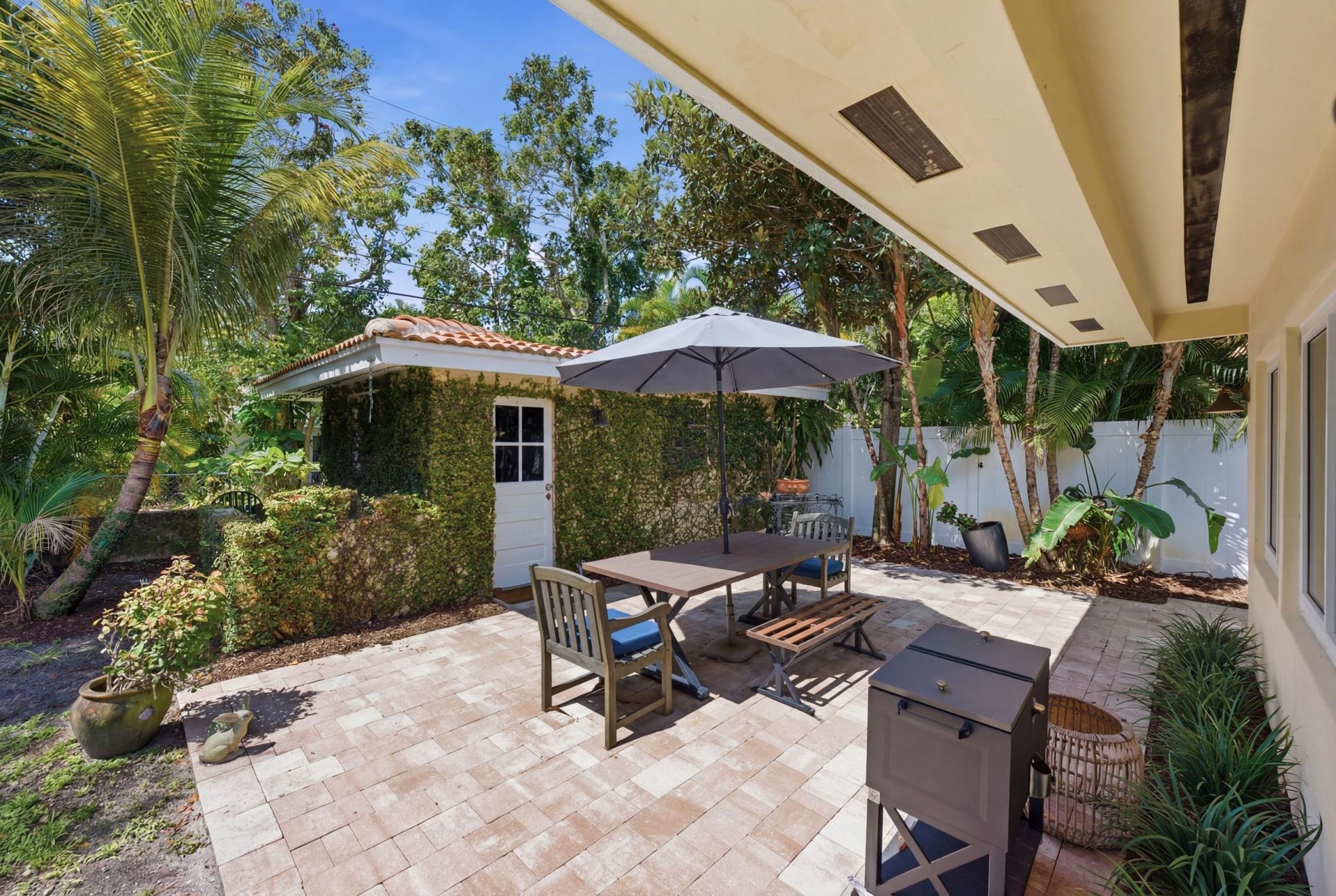 1020 SW 18th Court, Fort Lauderdale, FL 33315 Photo