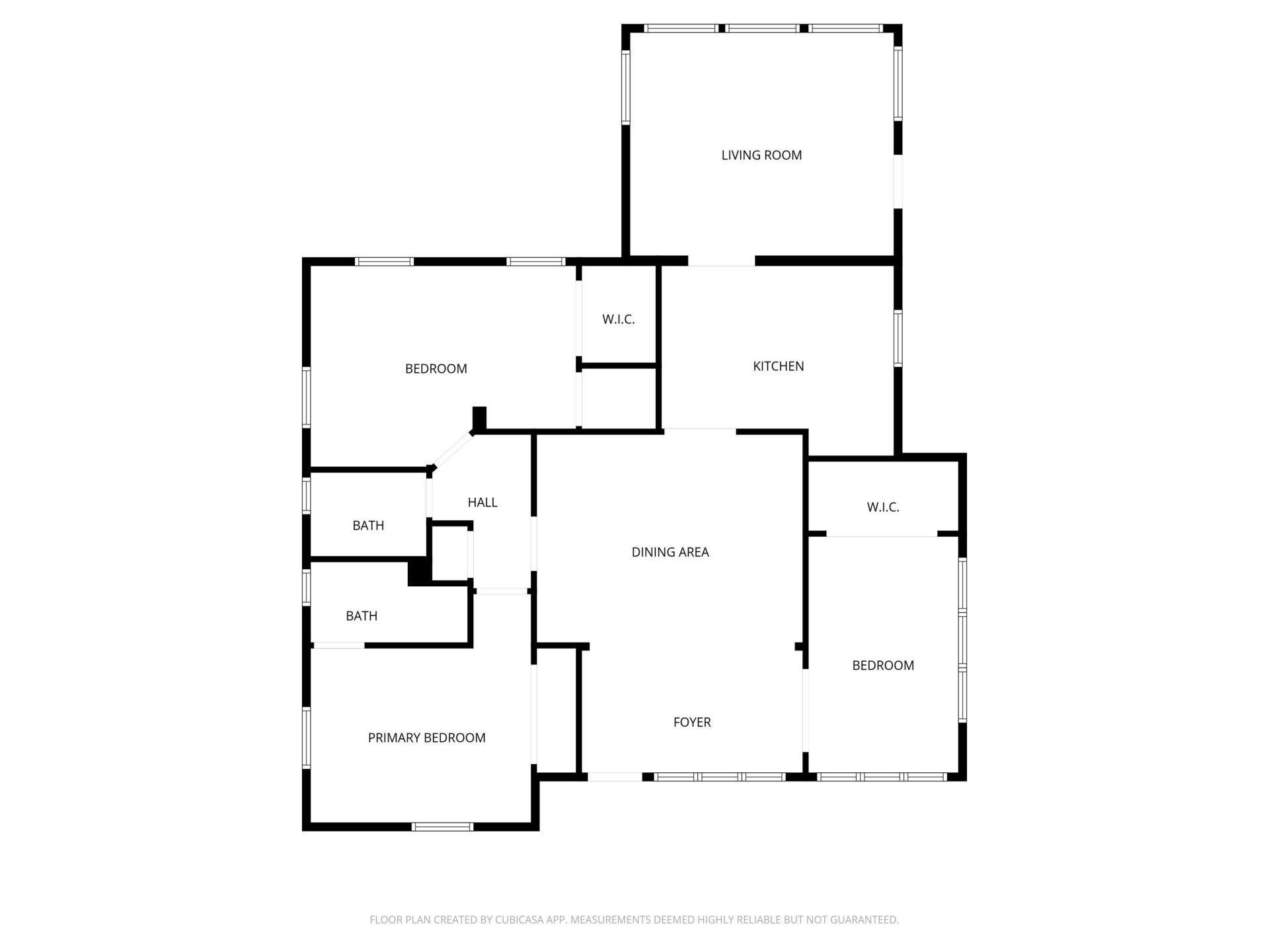1020 SW 18th Court, Fort Lauderdale, FL 33315 Photo