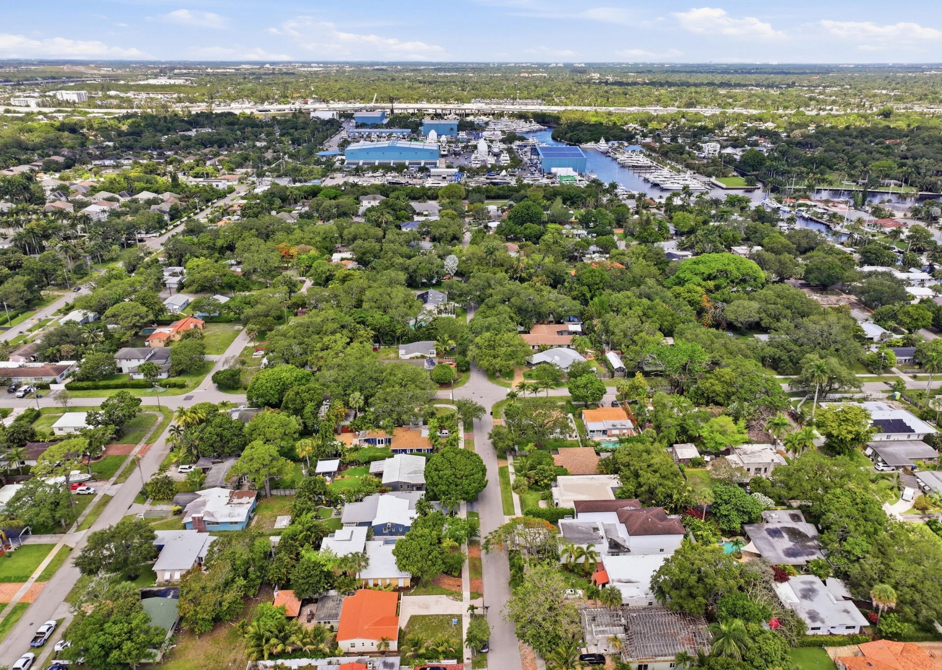 1020 SW 18th Court, Fort Lauderdale, FL 33315 Photo