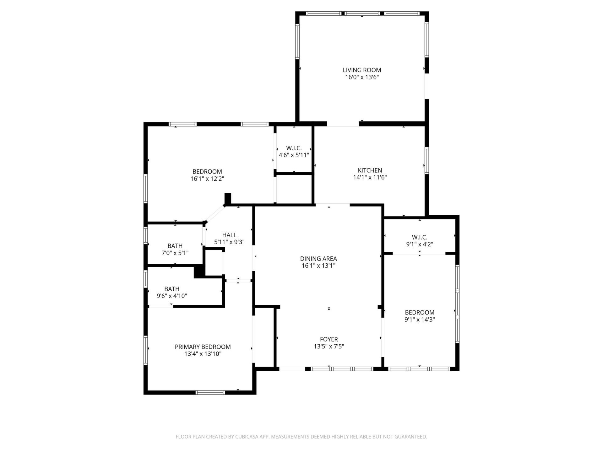 1020 SW 18th Court, Fort Lauderdale, FL 33315 Photo