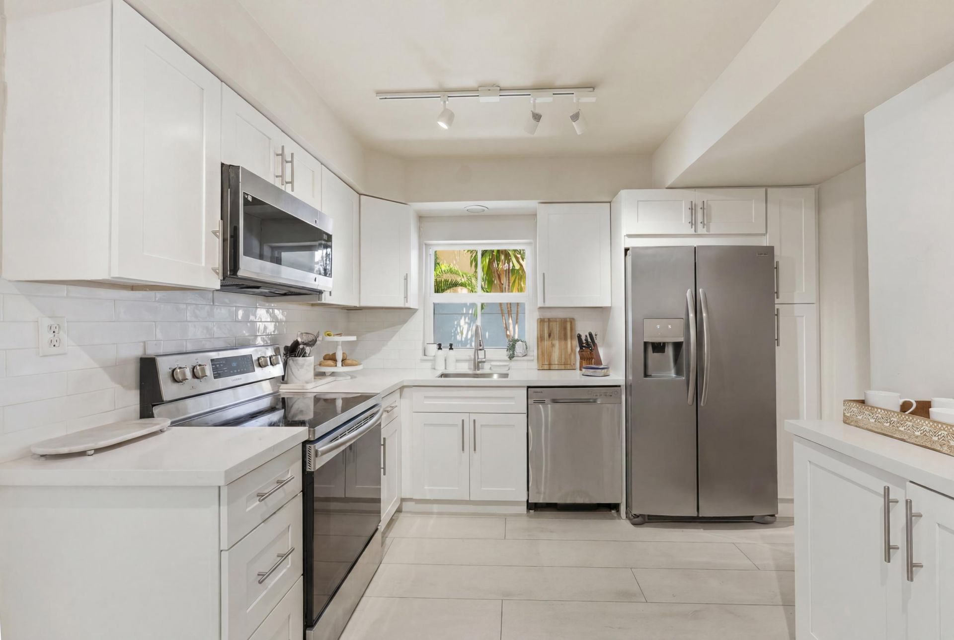 1020 SW 18th Court, Fort Lauderdale, FL 33315 Photo