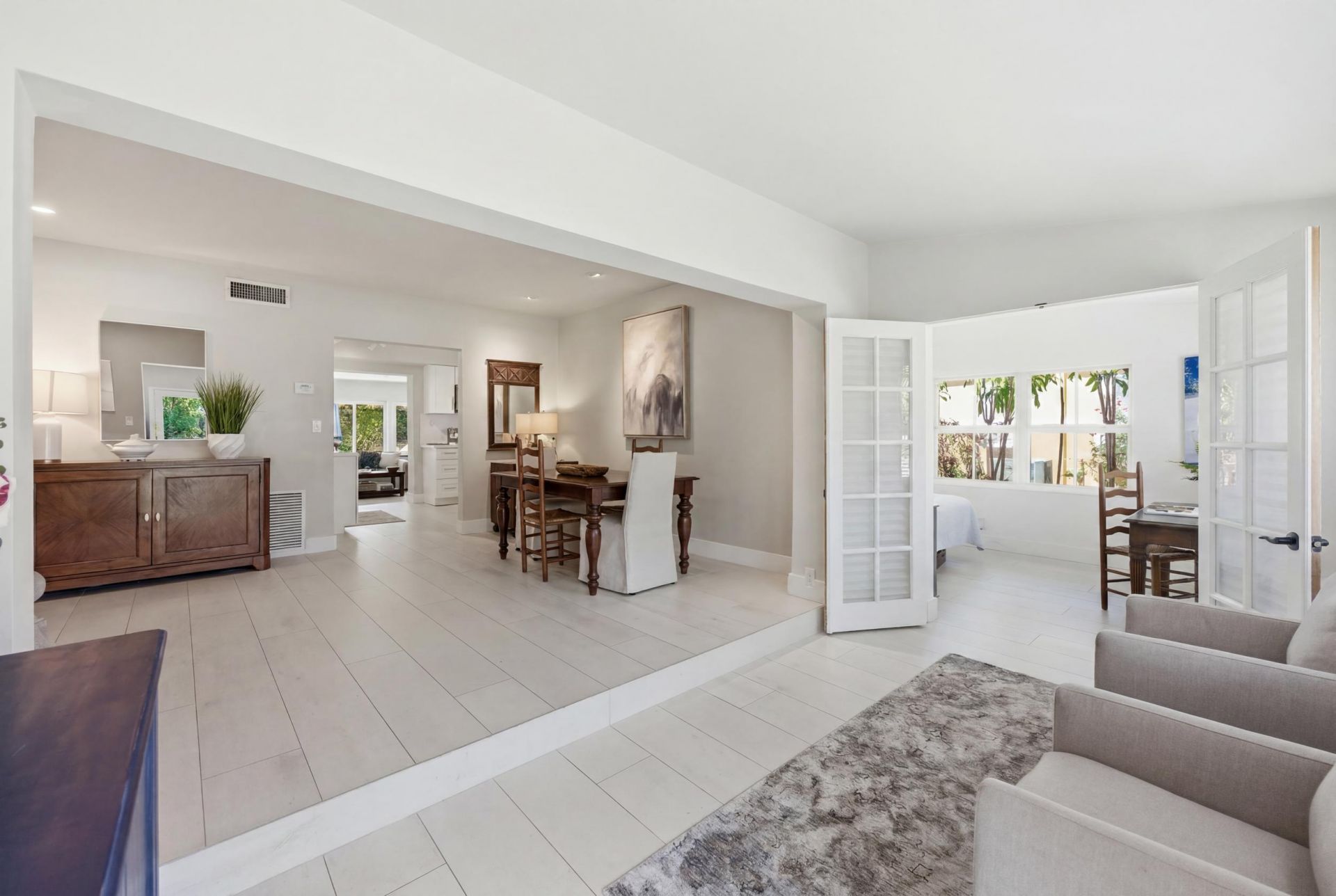1020 SW 18th Court, Fort Lauderdale, FL 33315 Photo
