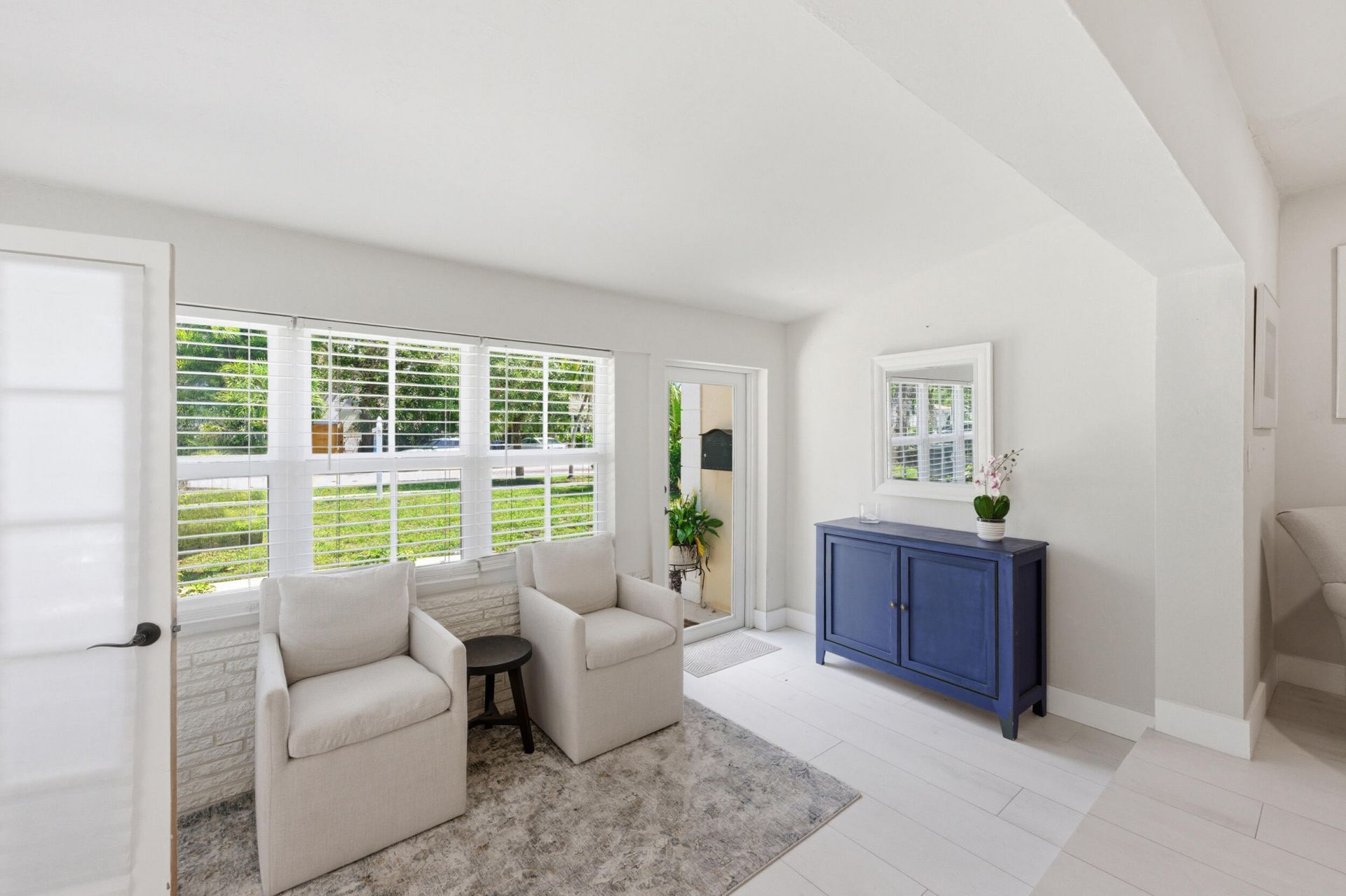 1020 SW 18th Court, Fort Lauderdale, FL 33315 Photo