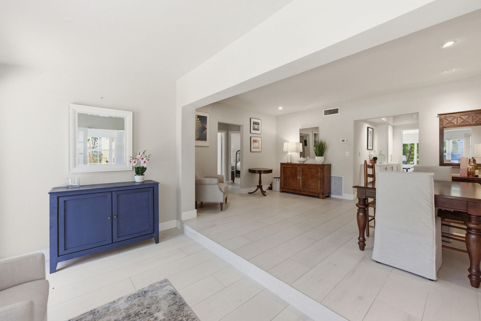 1020 SW 18th Court, Fort Lauderdale, FL 33315 Photo