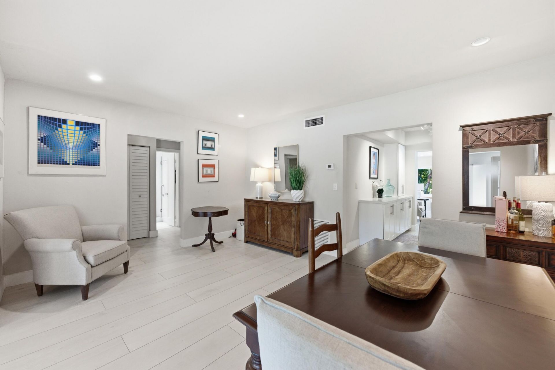 1020 SW 18th Court, Fort Lauderdale, FL 33315 Photo