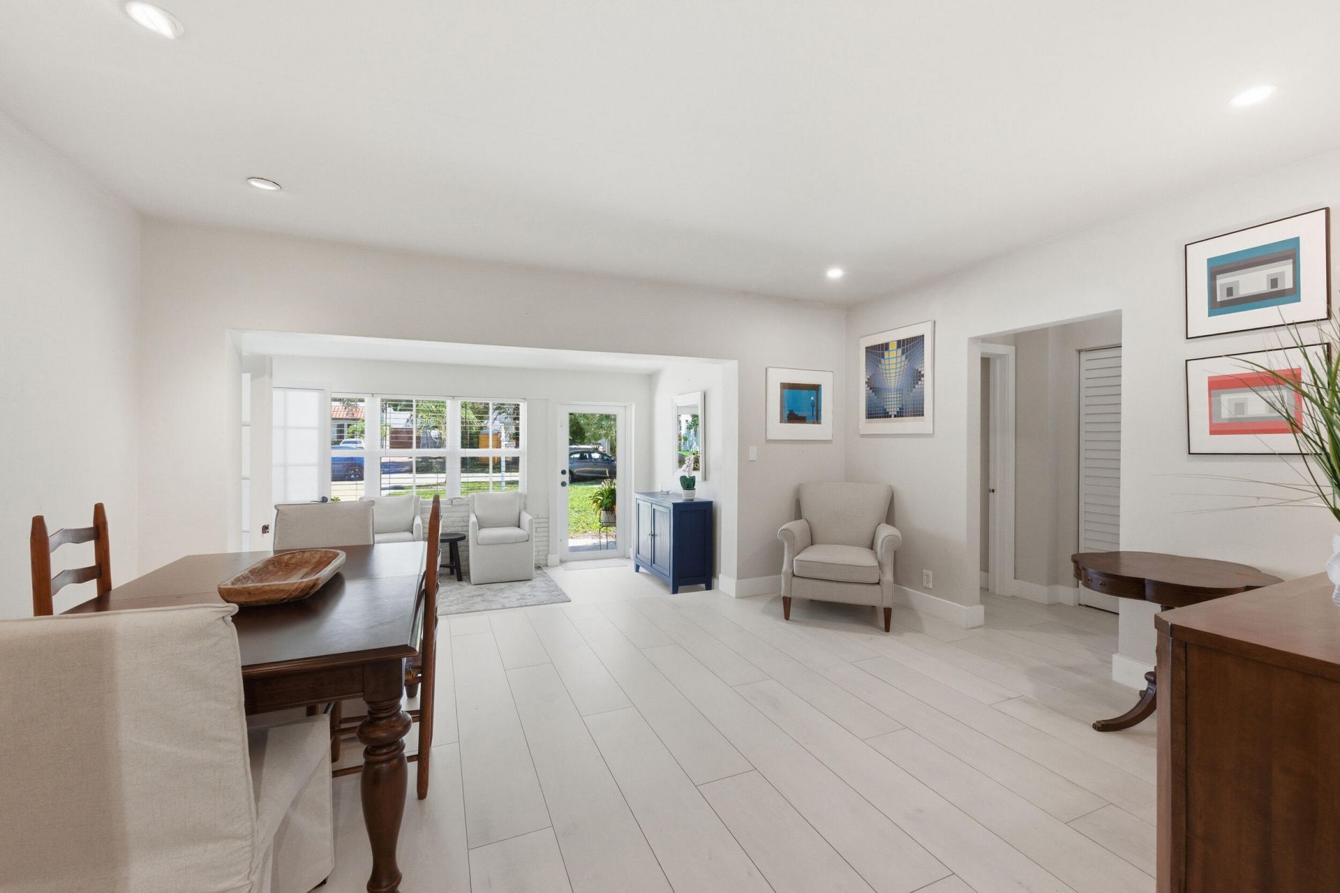 1020 SW 18th Court, Fort Lauderdale, FL 33315 Photo