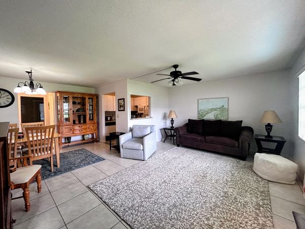 680 W Horizons W W, Unit 103, Boynton Beach, FL 33435