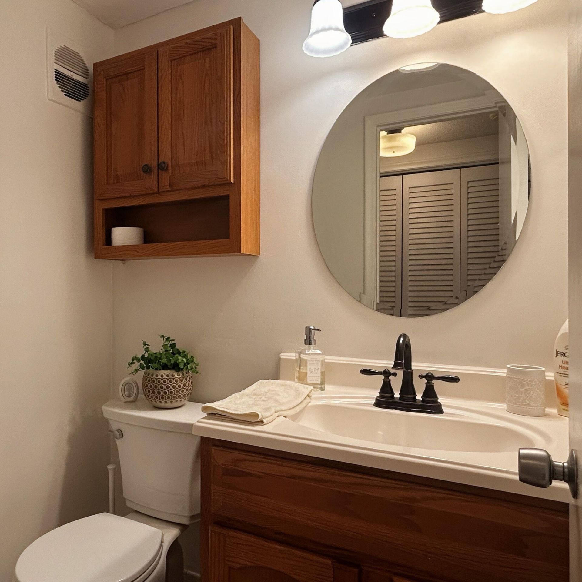 680 W Horizons W W, Unit 103, Boynton Beach, FL 33435 Photo
