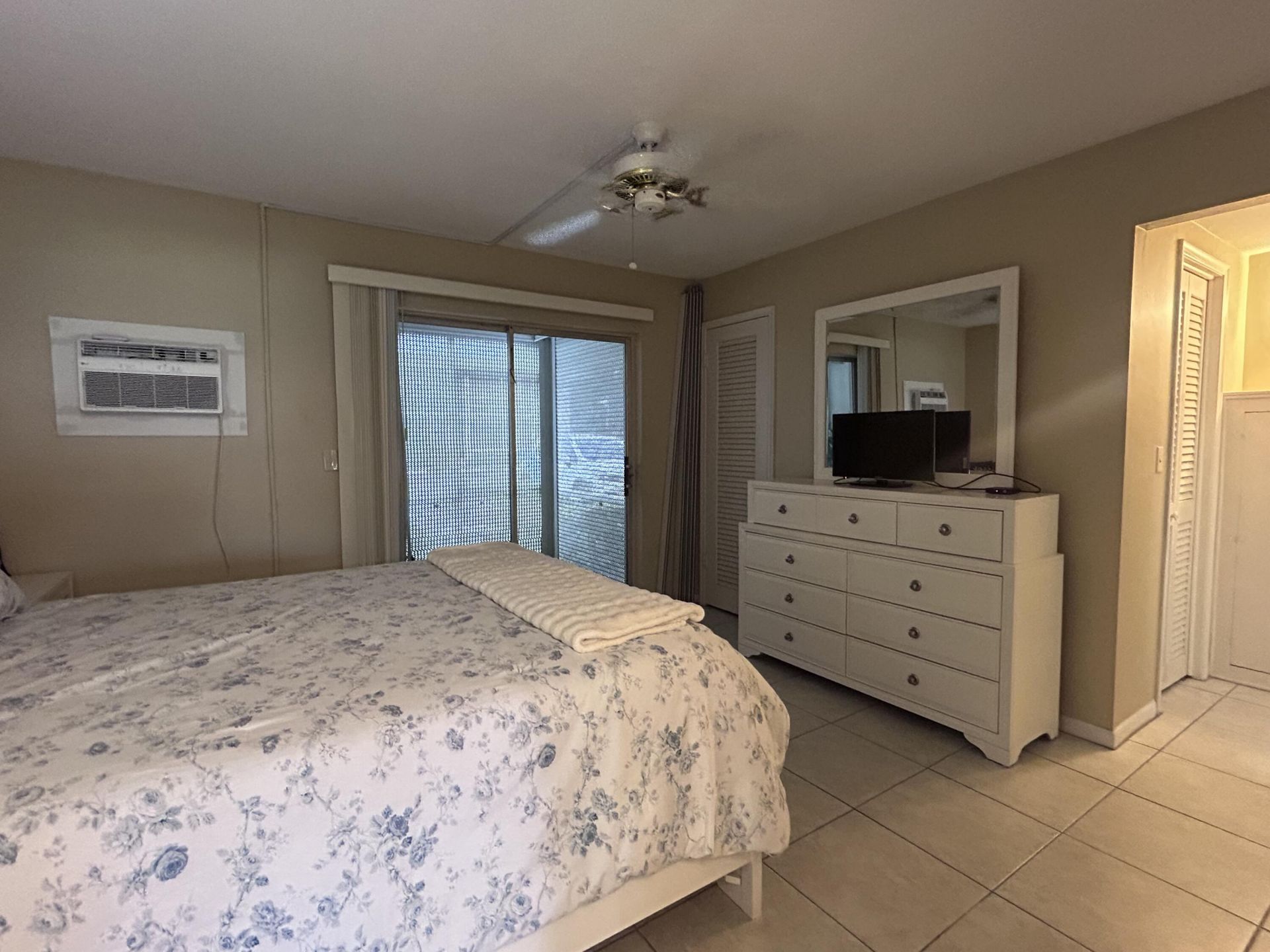 680 W Horizons W W, Unit 103, Boynton Beach, FL 33435 Photo