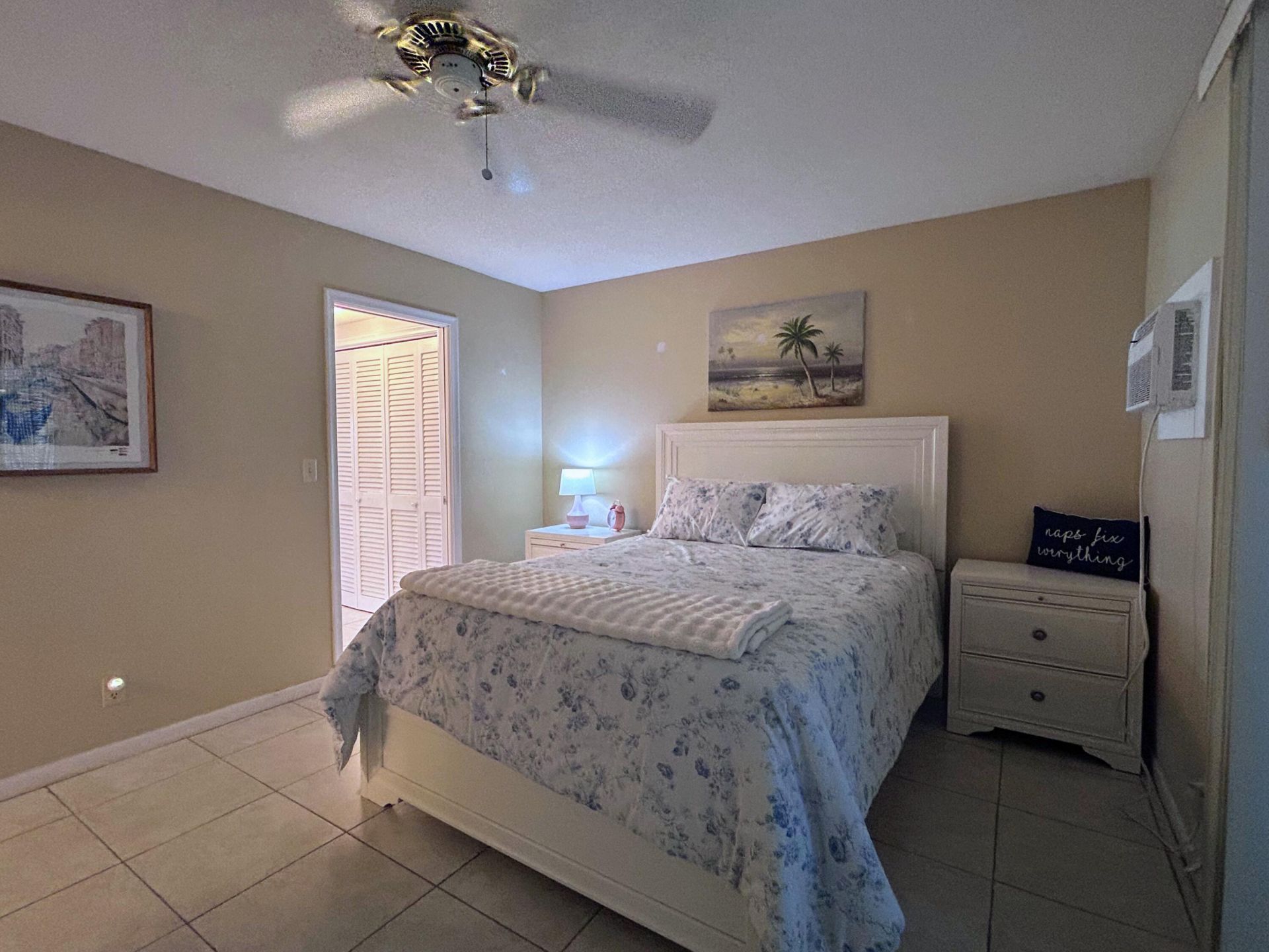 680 W Horizons W W, Unit 103, Boynton Beach, FL 33435 Photo