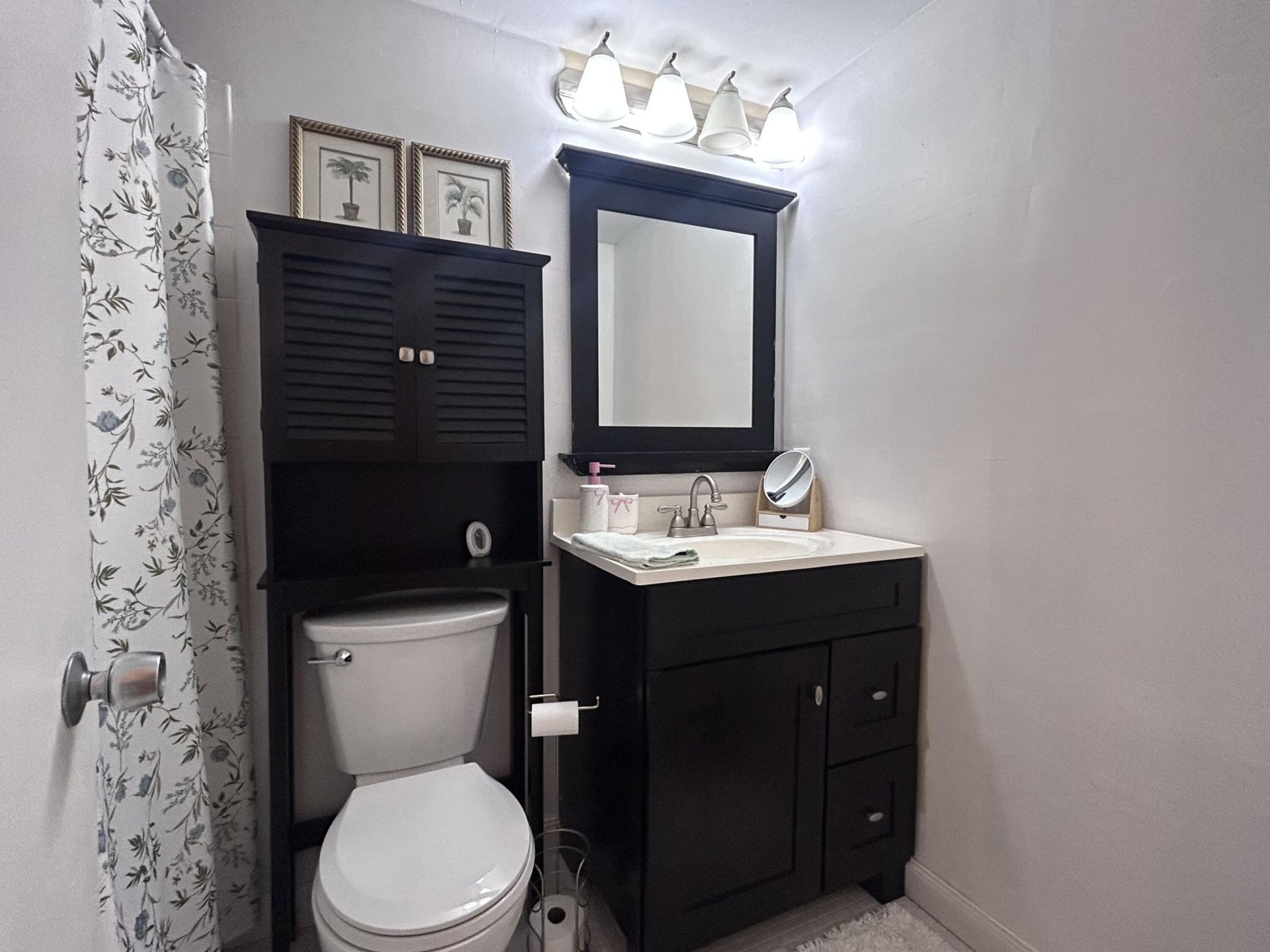680 W Horizons W W, Unit 103, Boynton Beach, FL 33435 Photo
