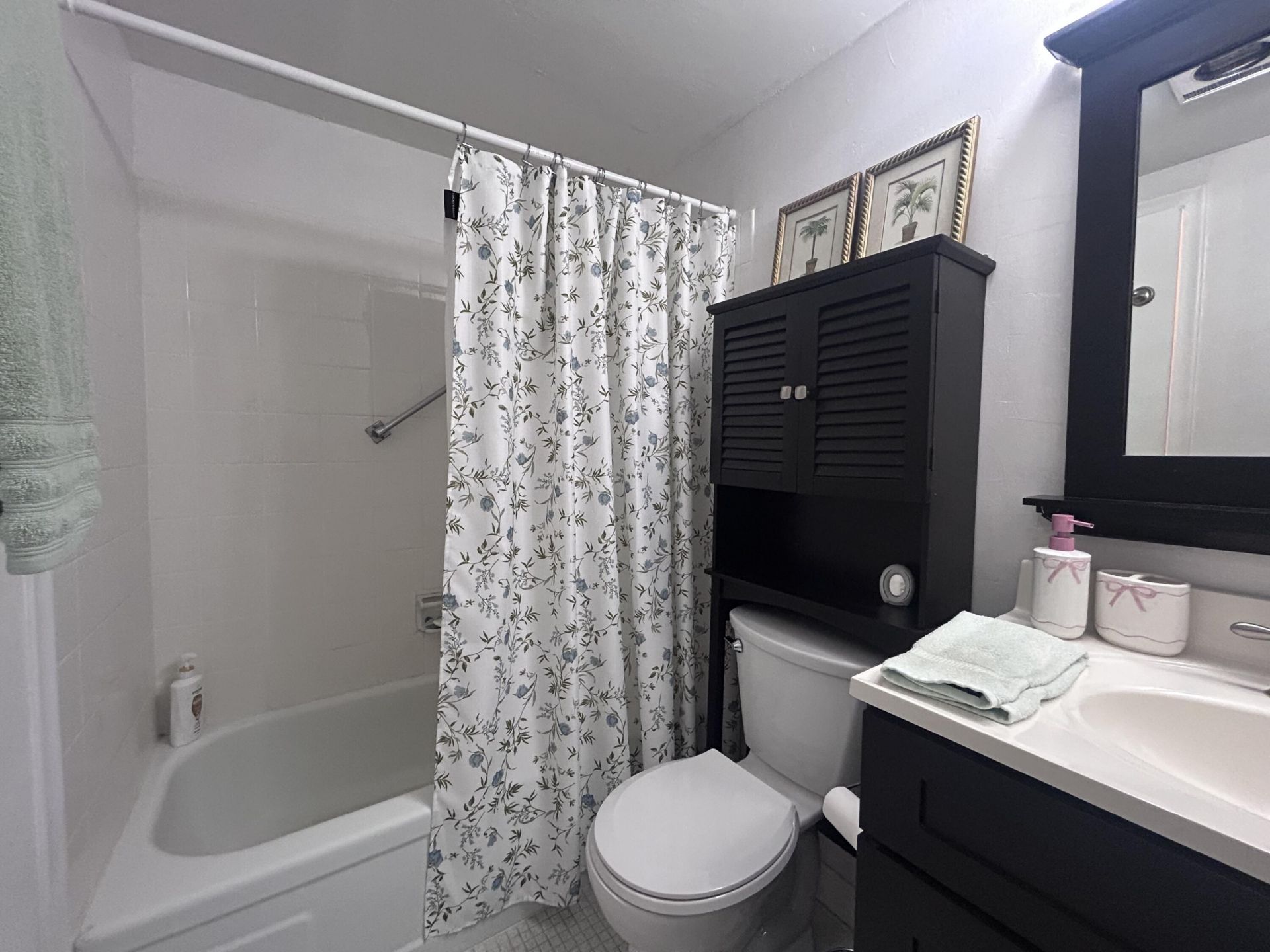 680 W Horizons W W, Unit 103, Boynton Beach, FL 33435 Photo