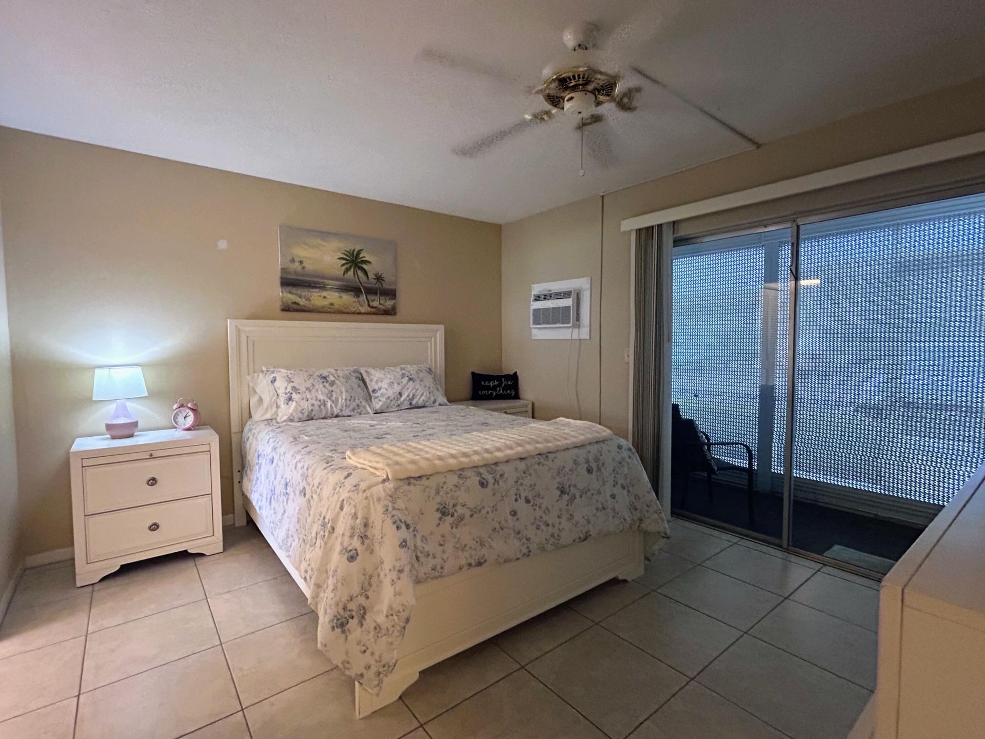 680 W Horizons W W, Unit 103, Boynton Beach, FL 33435 Photo