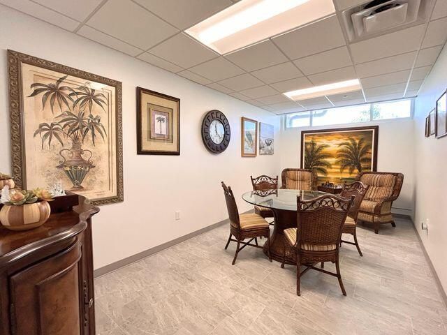 680 W Horizons W W, Unit 103, Boynton Beach, FL 33435 Photo