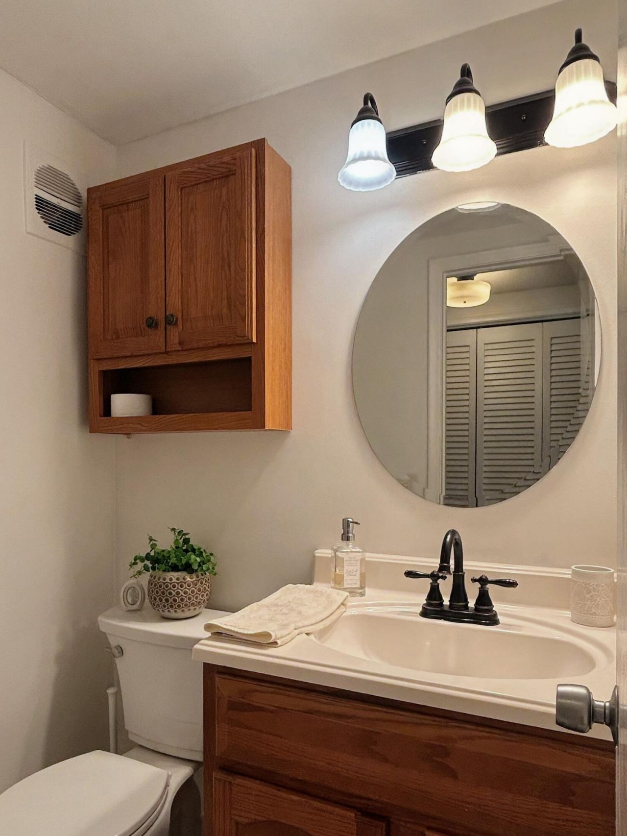 680 W Horizons W W, Unit 103, Boynton Beach, FL 33435 Photo