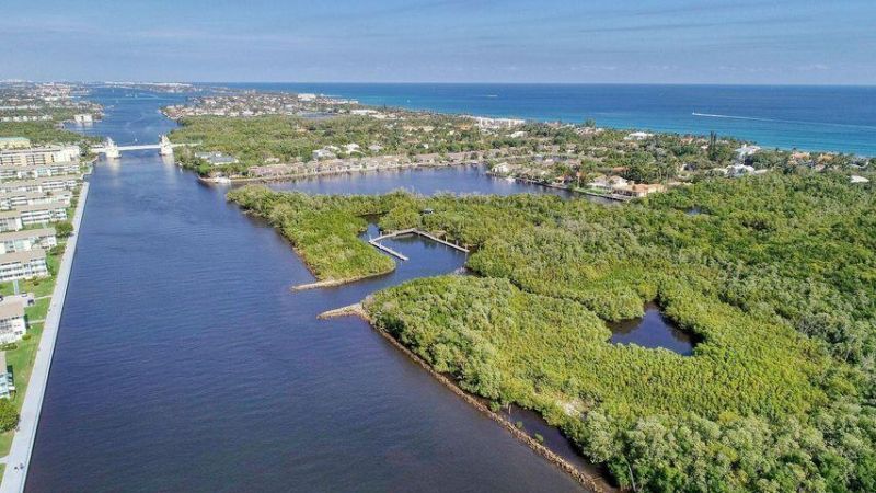 680 W Horizons W W, Unit 103, Boynton Beach, FL 33435 Photo