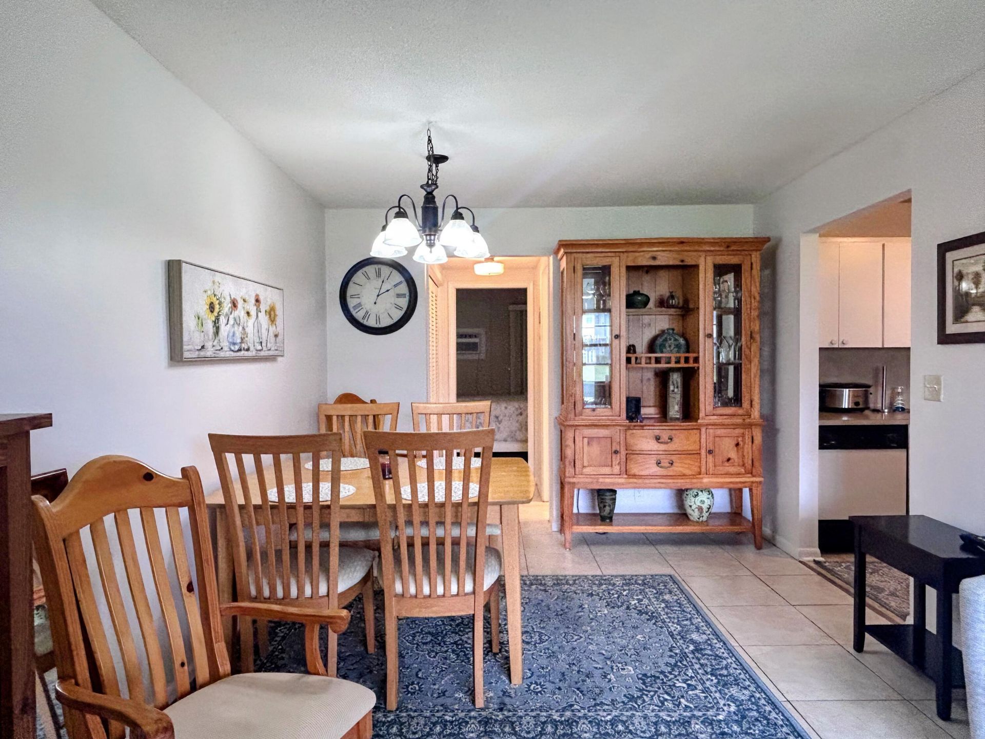 680 W Horizons W W, Unit 103, Boynton Beach, FL 33435 Photo