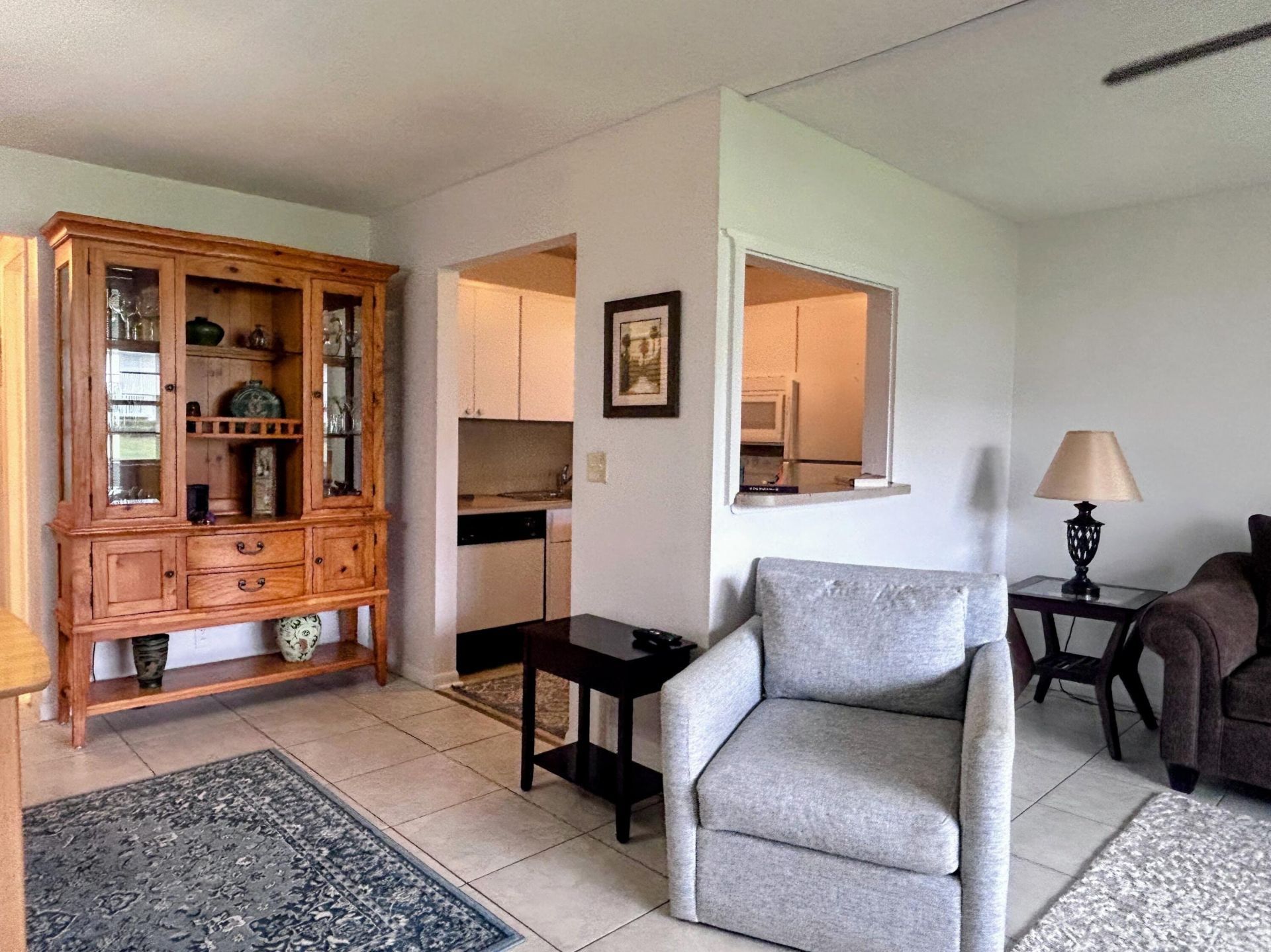 680 W Horizons W W, Unit 103, Boynton Beach, FL 33435 Photo