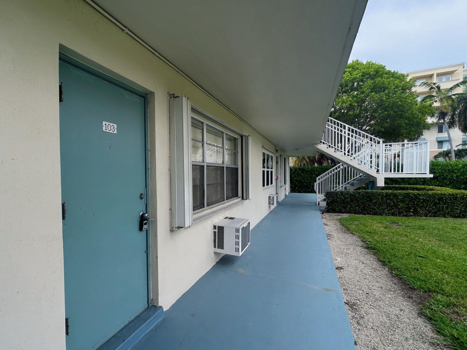 680 W Horizons W W, Unit 103, Boynton Beach, FL 33435 Photo