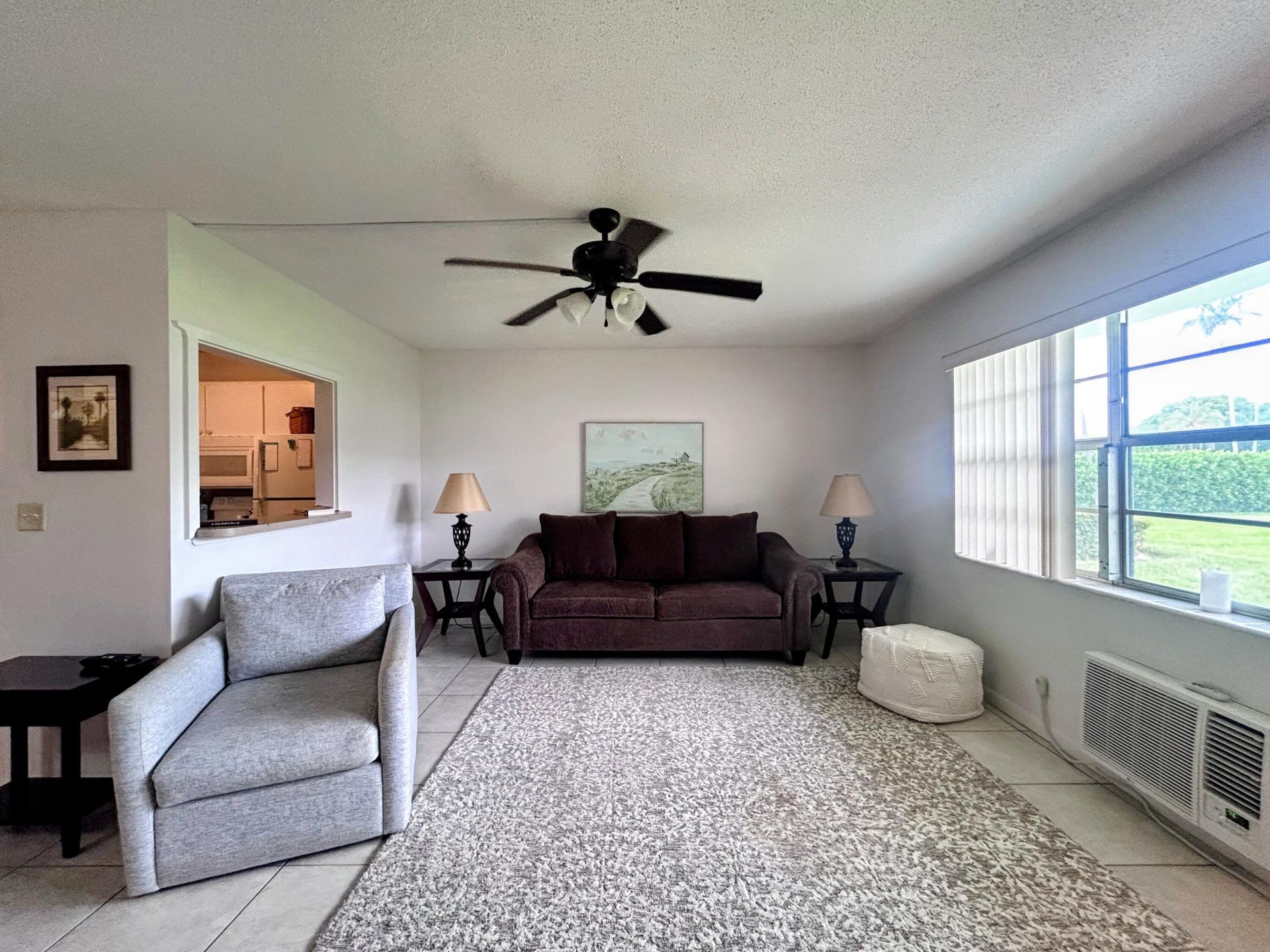 680 W Horizons W W, Unit 103, Boynton Beach, FL 33435 Photo