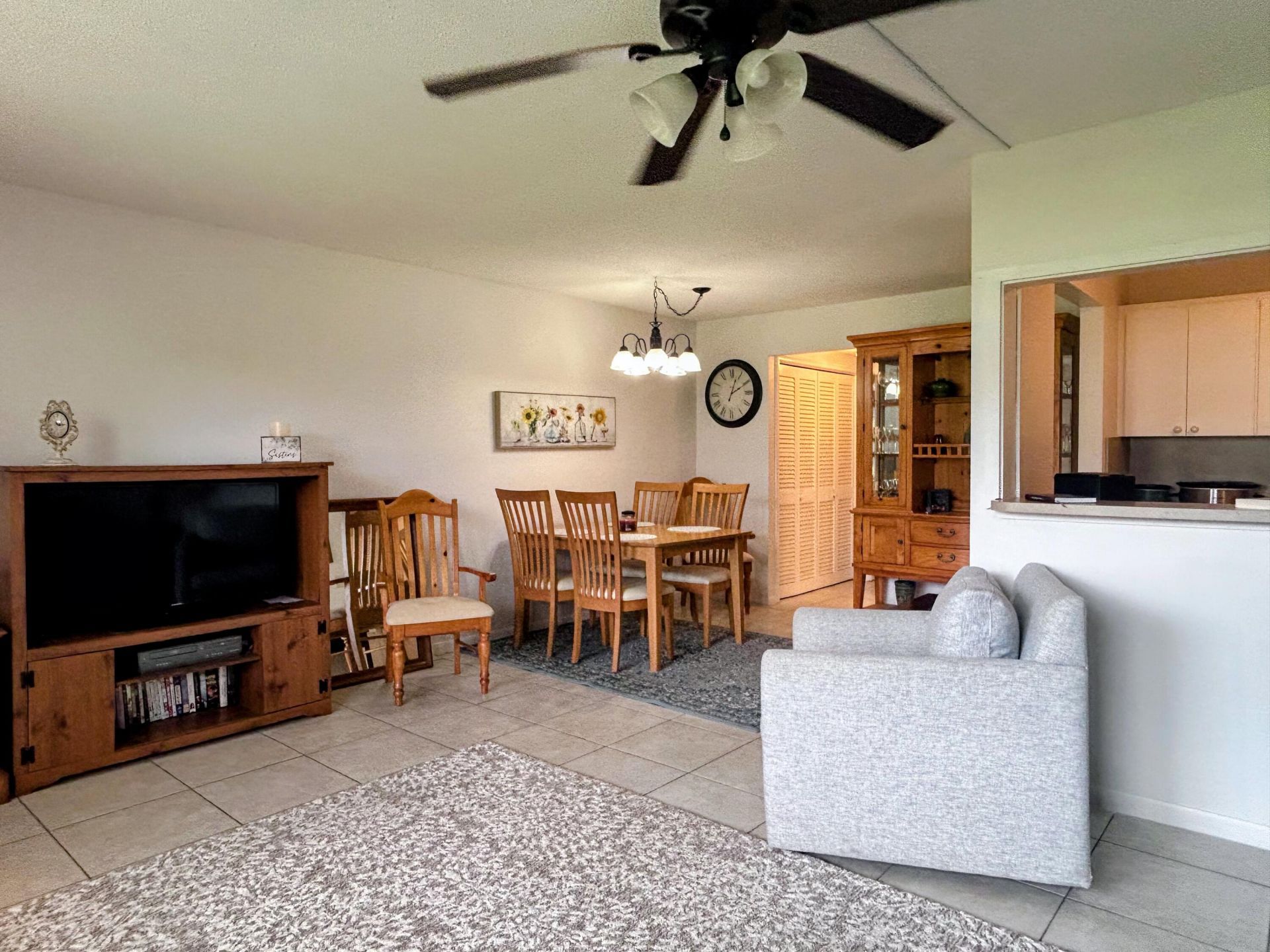 680 W Horizons W W, Unit 103, Boynton Beach, FL 33435 Photo