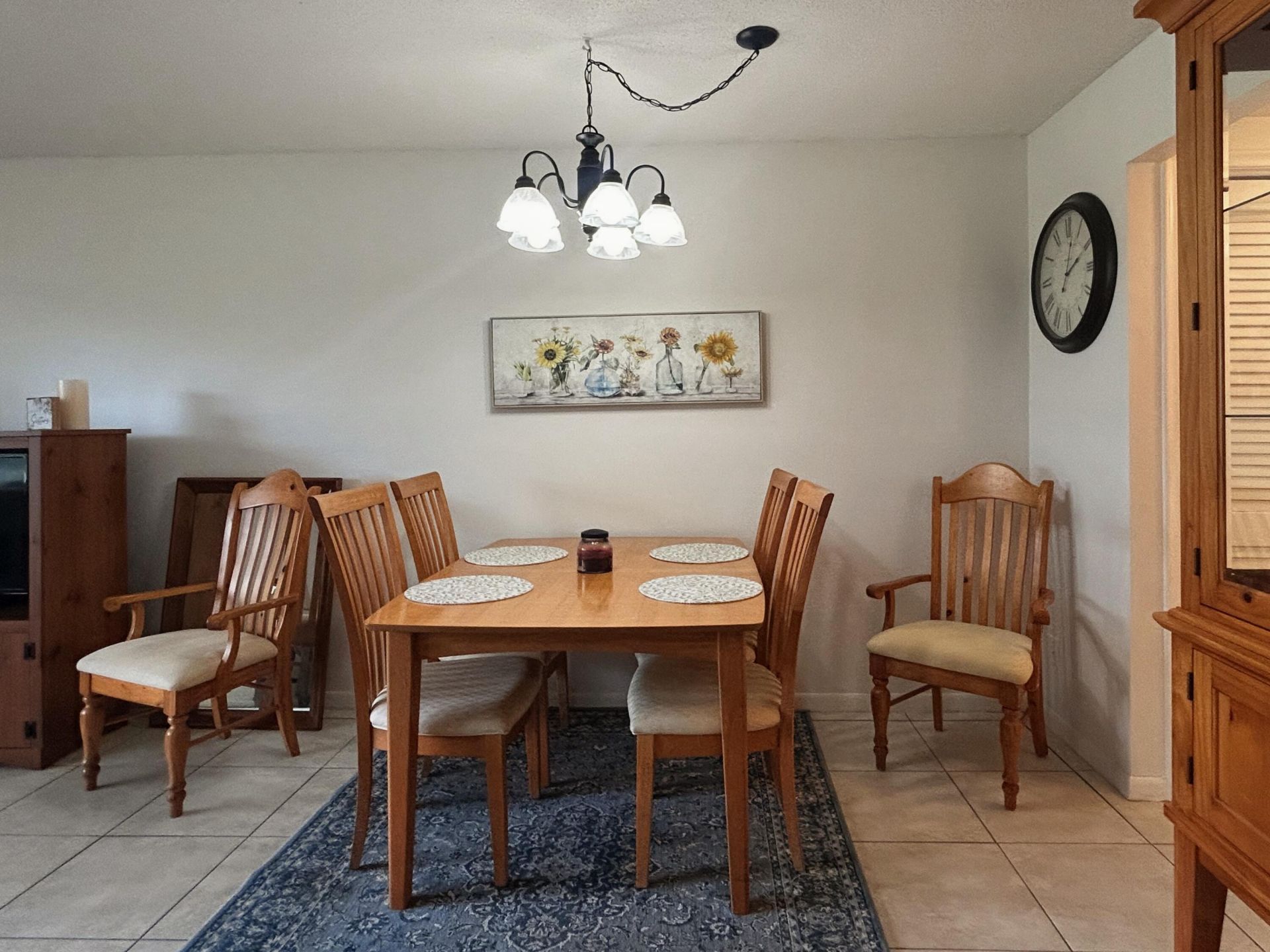 680 W Horizons W W, Unit 103, Boynton Beach, FL 33435 Photo
