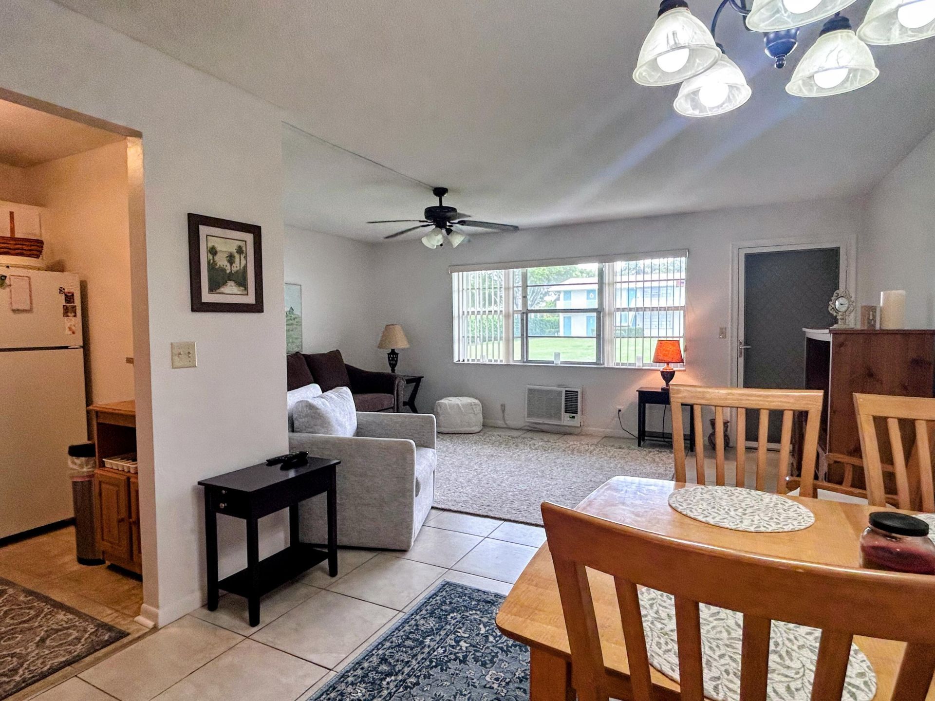 680 W Horizons W W, Unit 103, Boynton Beach, FL 33435 Photo