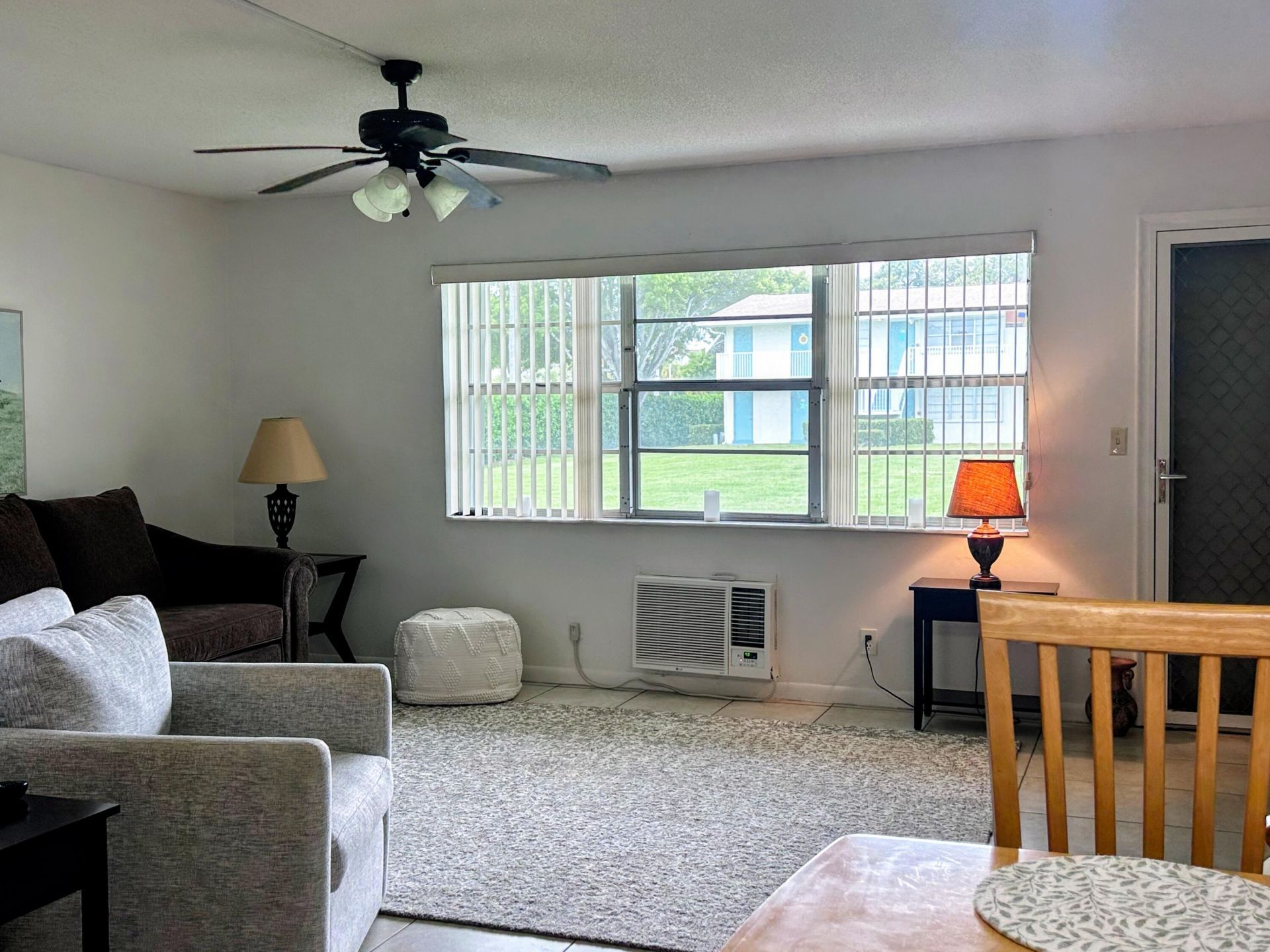 680 W Horizons W W, Unit 103, Boynton Beach, FL 33435 Photo