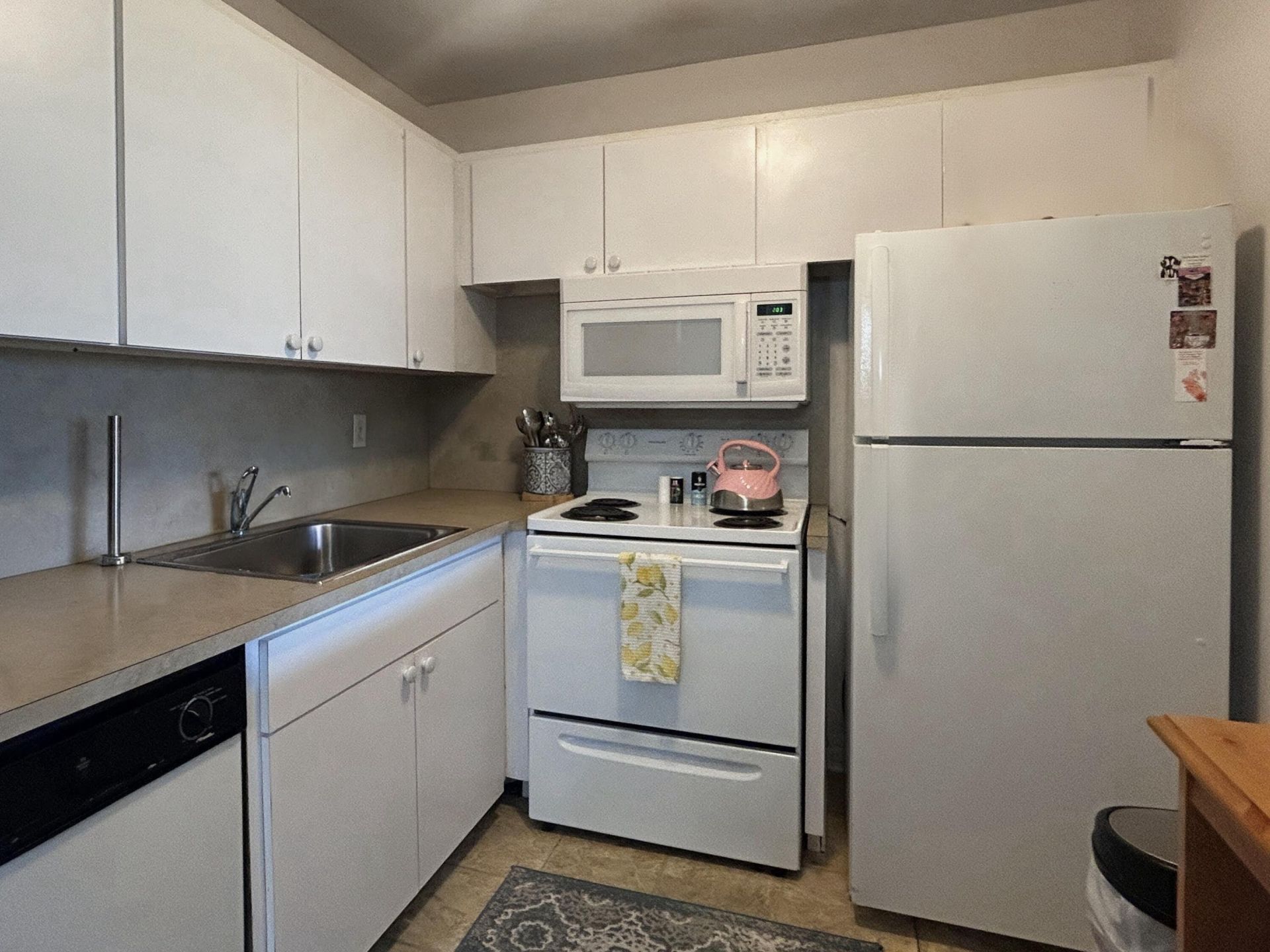 680 W Horizons W W, Unit 103, Boynton Beach, FL 33435 Photo
