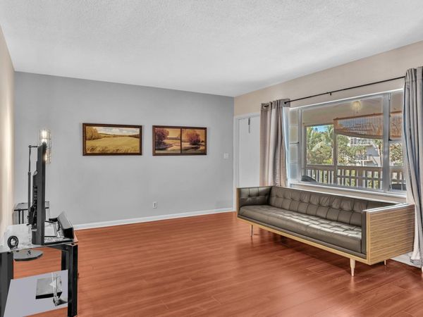 100 Royal Palm Way, Unit 303, Boca Raton, FL 33432