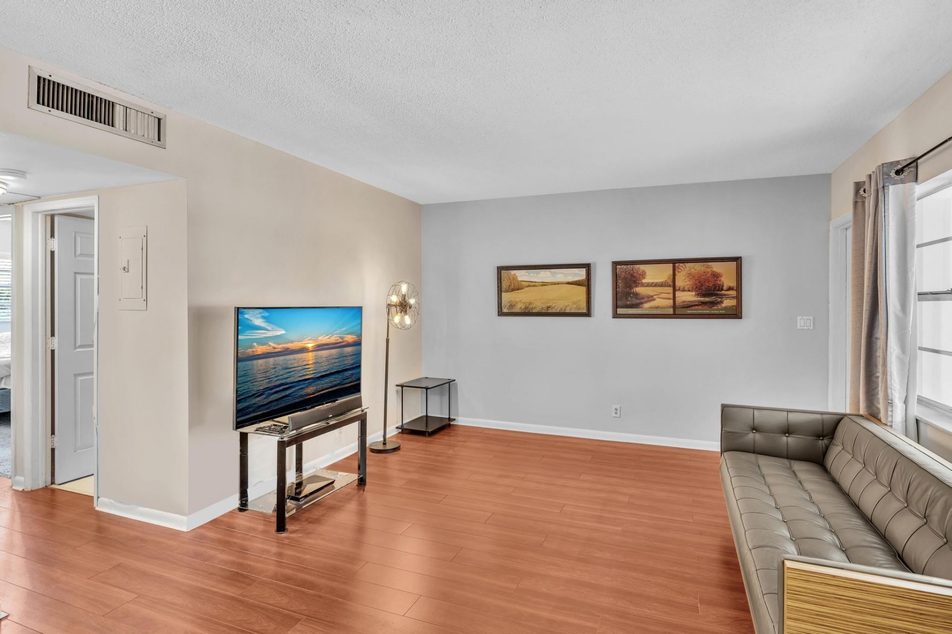 100 Royal Palm Way, Unit 303, Boca Raton, FL 33432 Photo