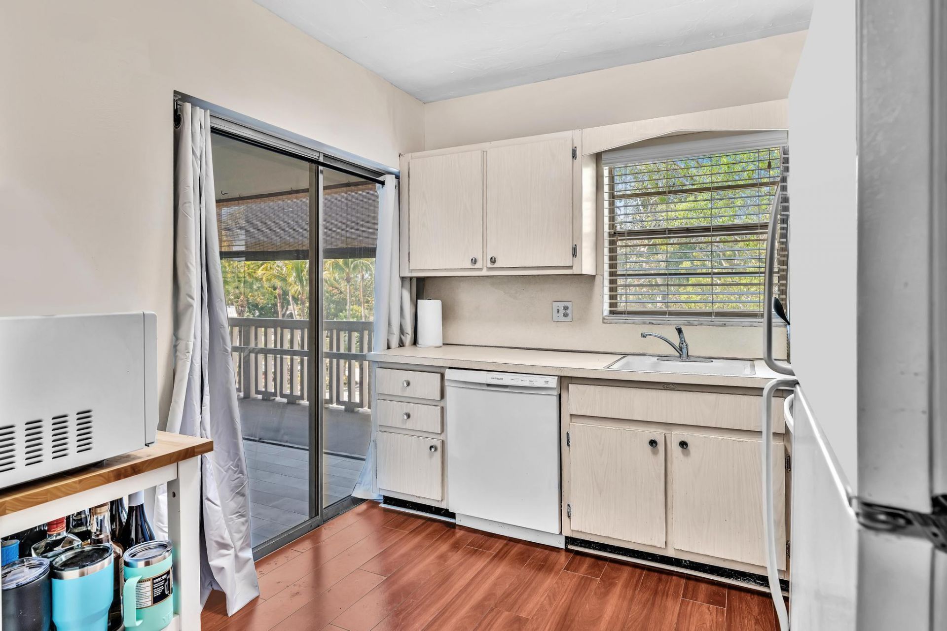 100 Royal Palm Way, Unit 303, Boca Raton, FL 33432 Photo