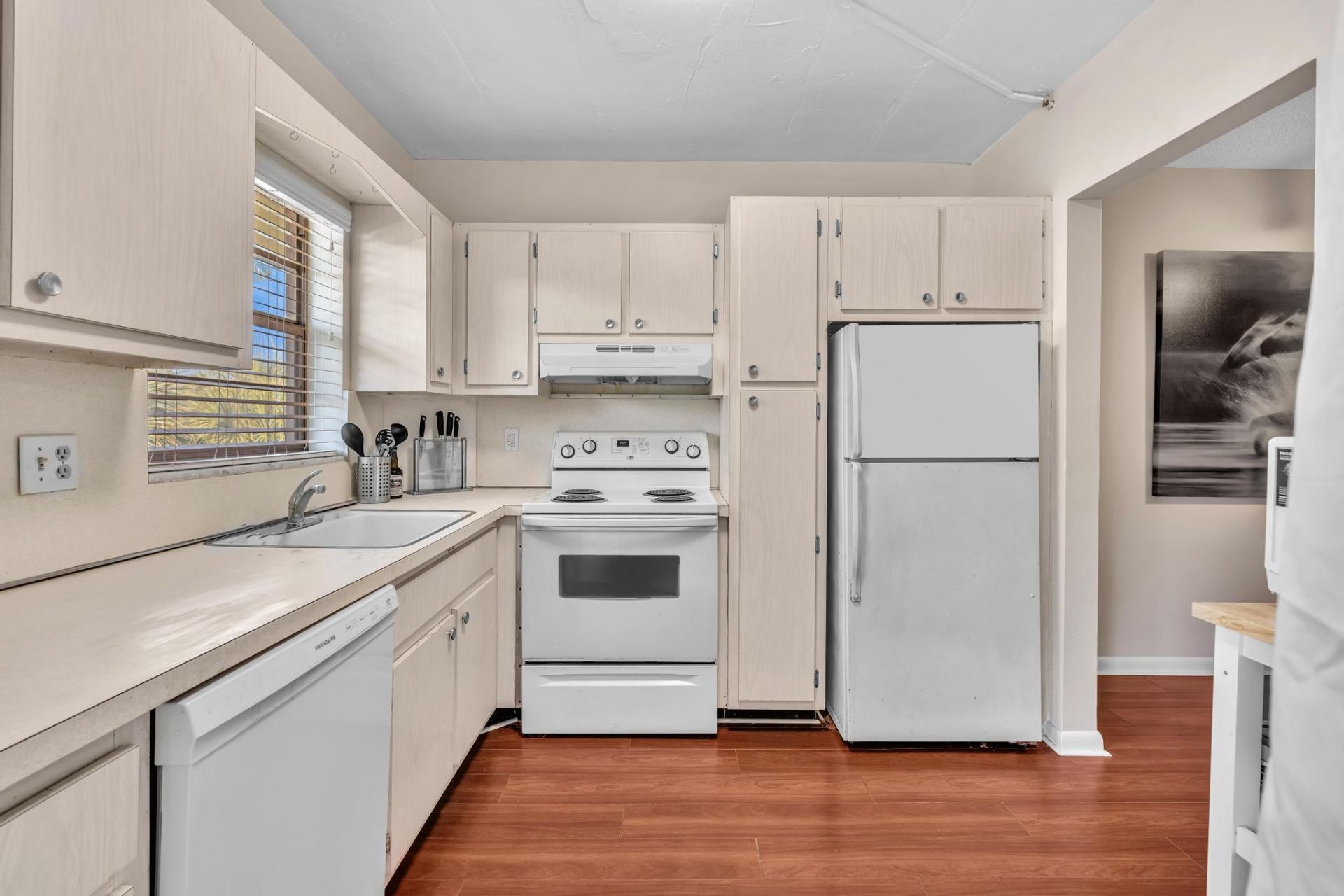 100 Royal Palm Way, Unit 303, Boca Raton, FL 33432 Photo