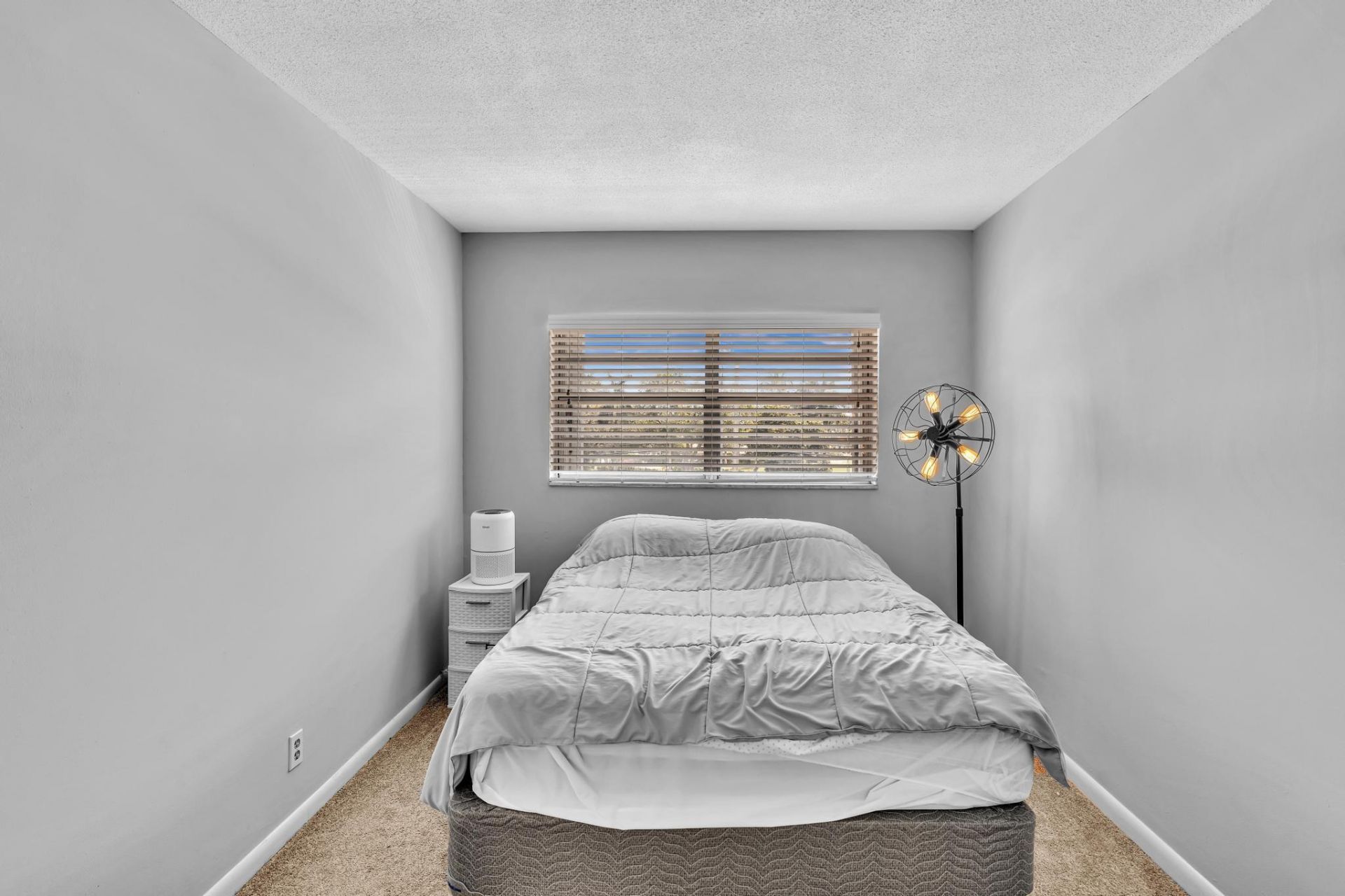 100 Royal Palm Way, Unit 303, Boca Raton, FL 33432 Photo