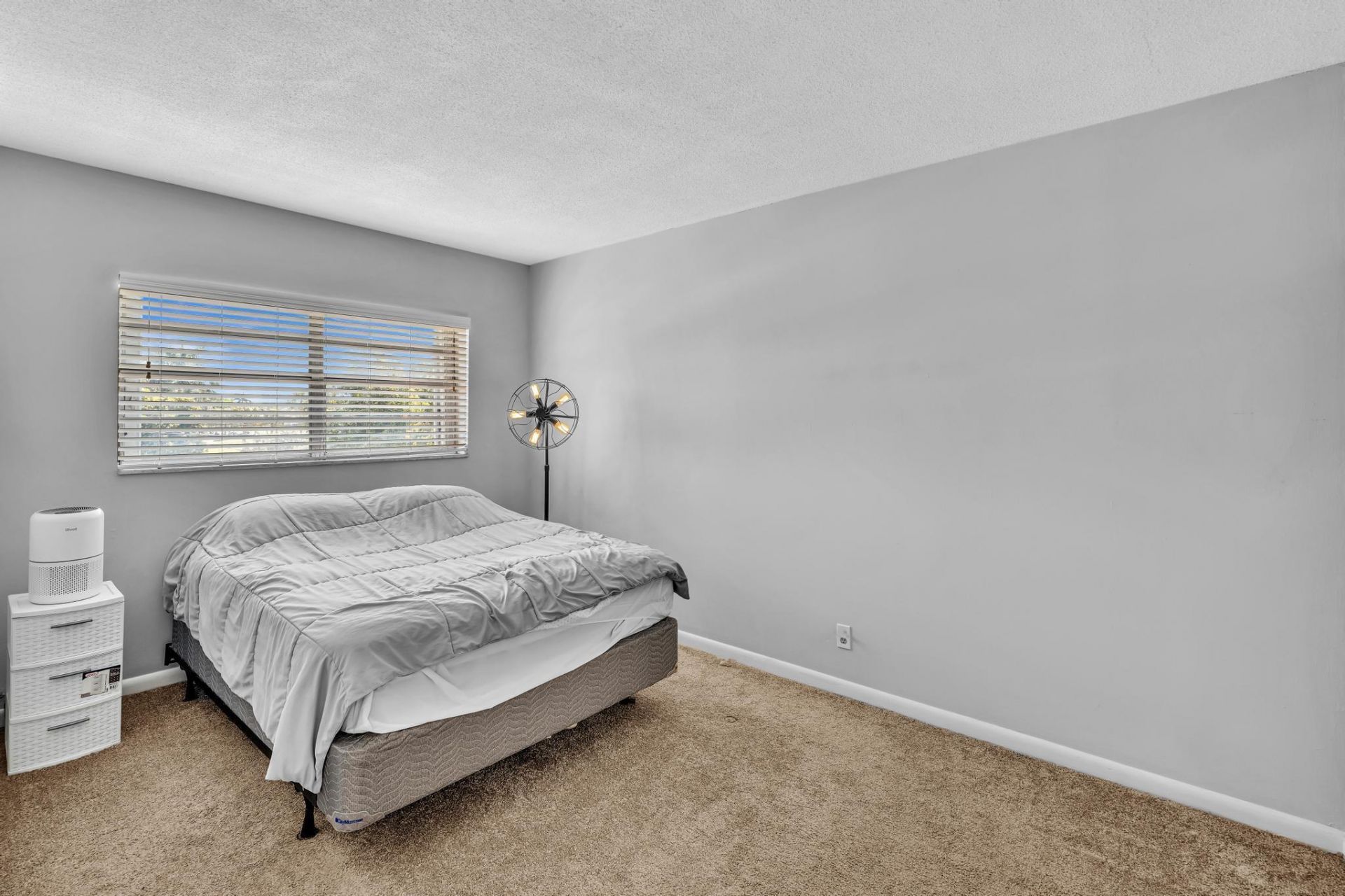 100 Royal Palm Way, Unit 303, Boca Raton, FL 33432 Photo