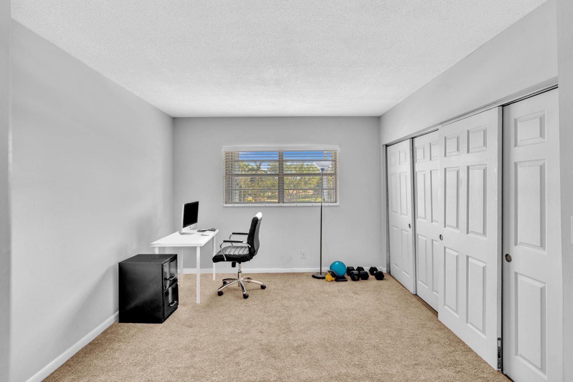 100 Royal Palm Way, Unit 303, Boca Raton, FL 33432 Photo