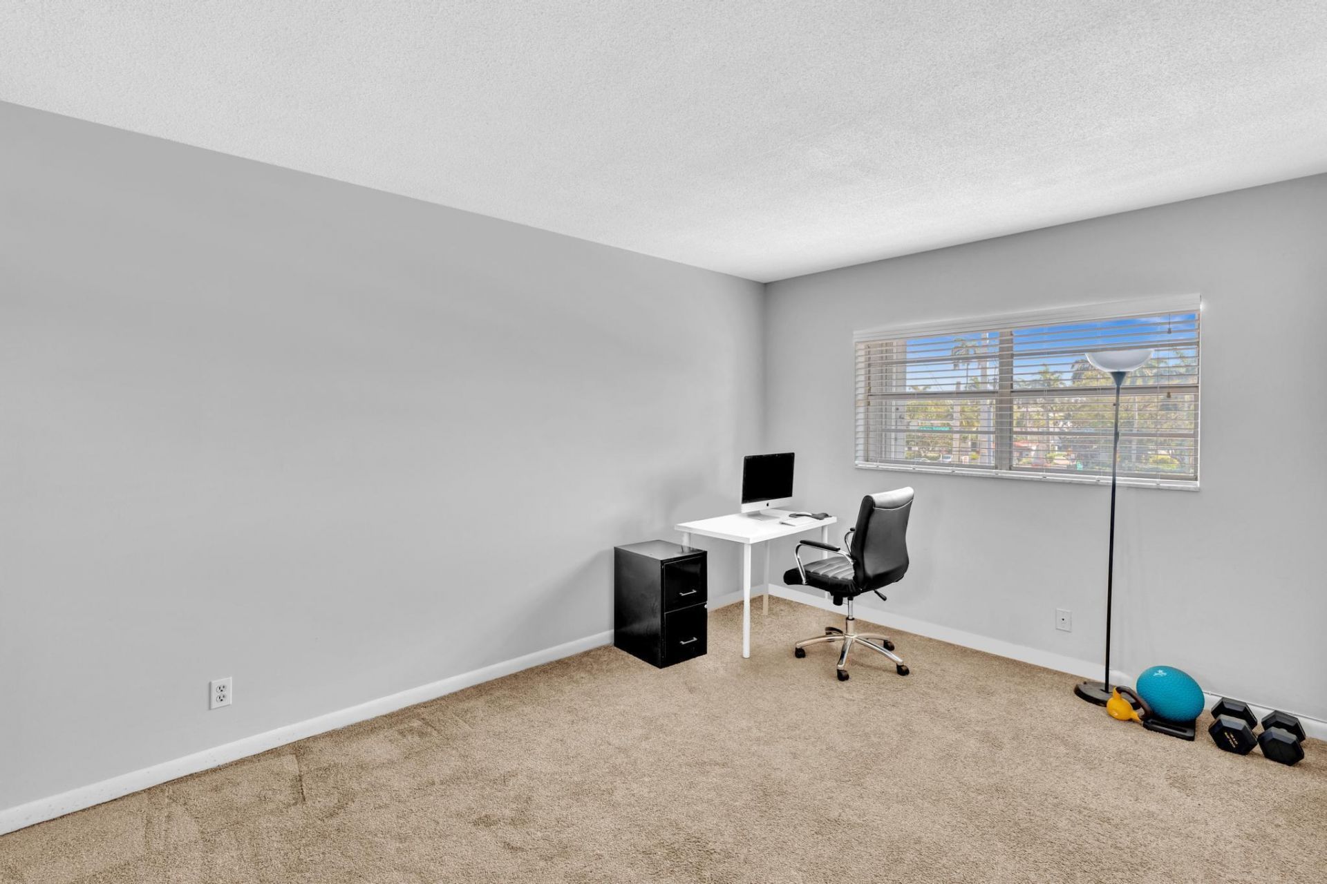 100 Royal Palm Way, Unit 303, Boca Raton, FL 33432 Photo