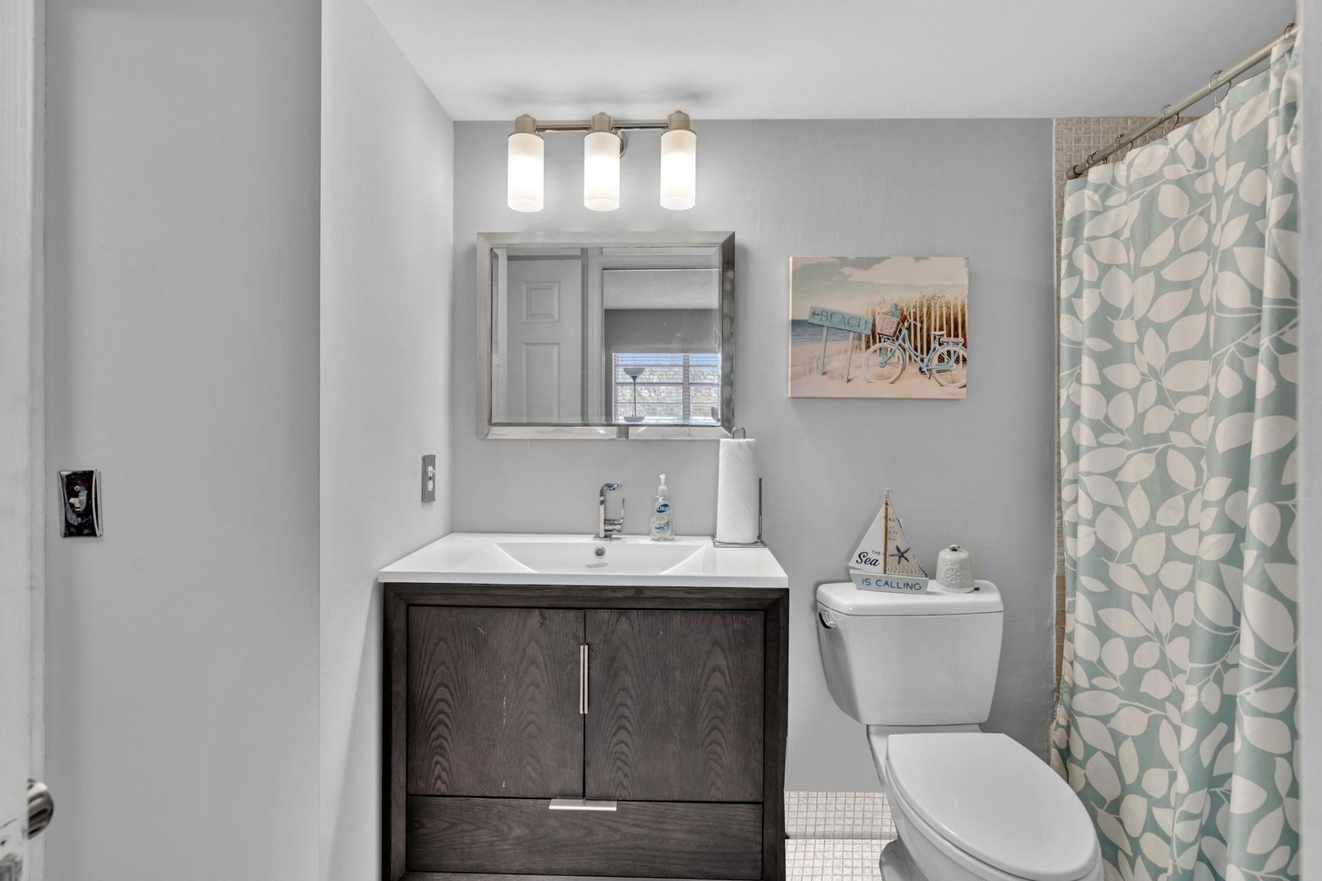 100 Royal Palm Way, Unit 303, Boca Raton, FL 33432 Photo