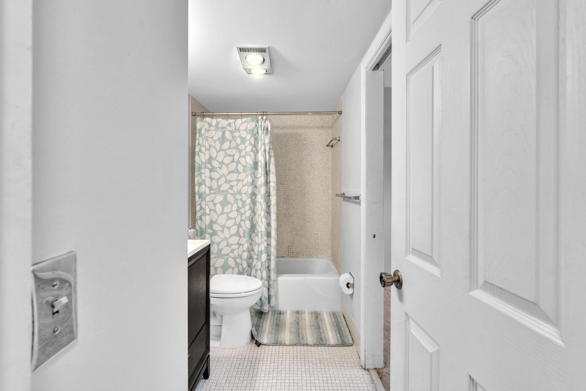100 Royal Palm Way, Unit 303, Boca Raton, FL 33432 Photo