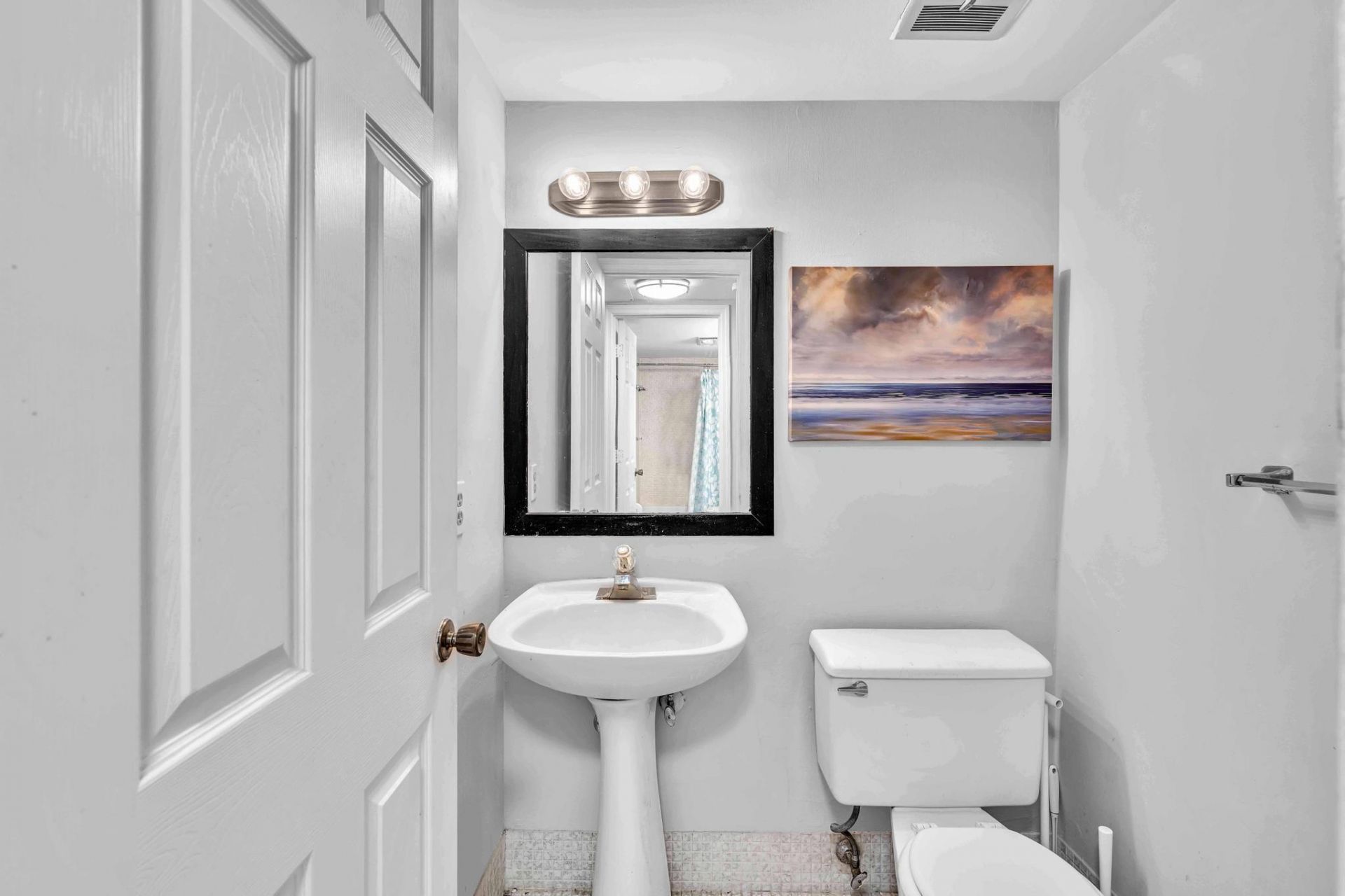 100 Royal Palm Way, Unit 303, Boca Raton, FL 33432 Photo