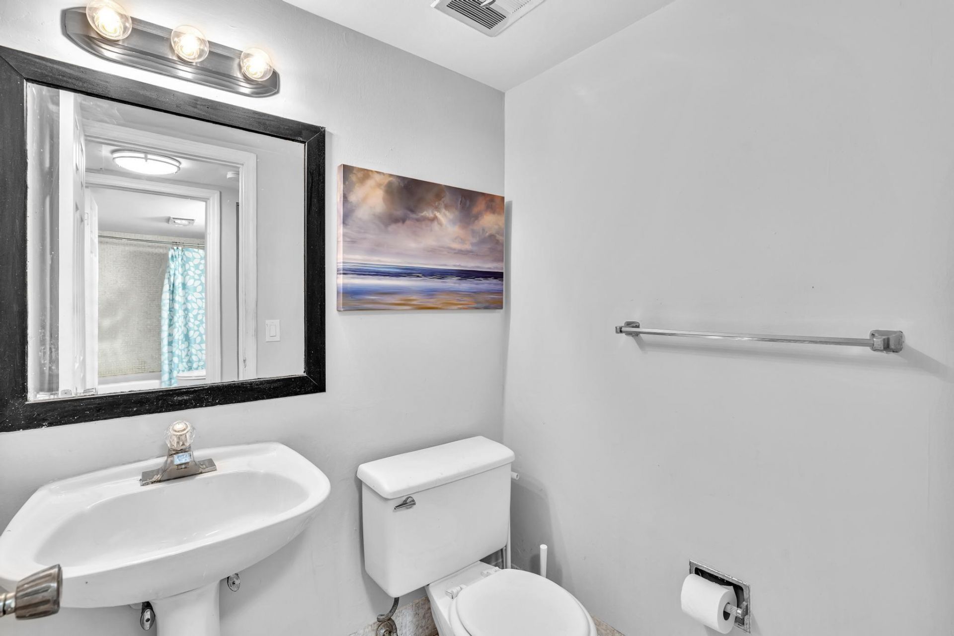 100 Royal Palm Way, Unit 303, Boca Raton, FL 33432 Photo