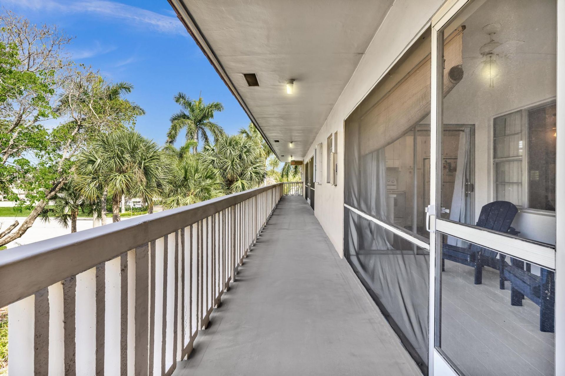 100 Royal Palm Way, Unit 303, Boca Raton, FL 33432 Photo