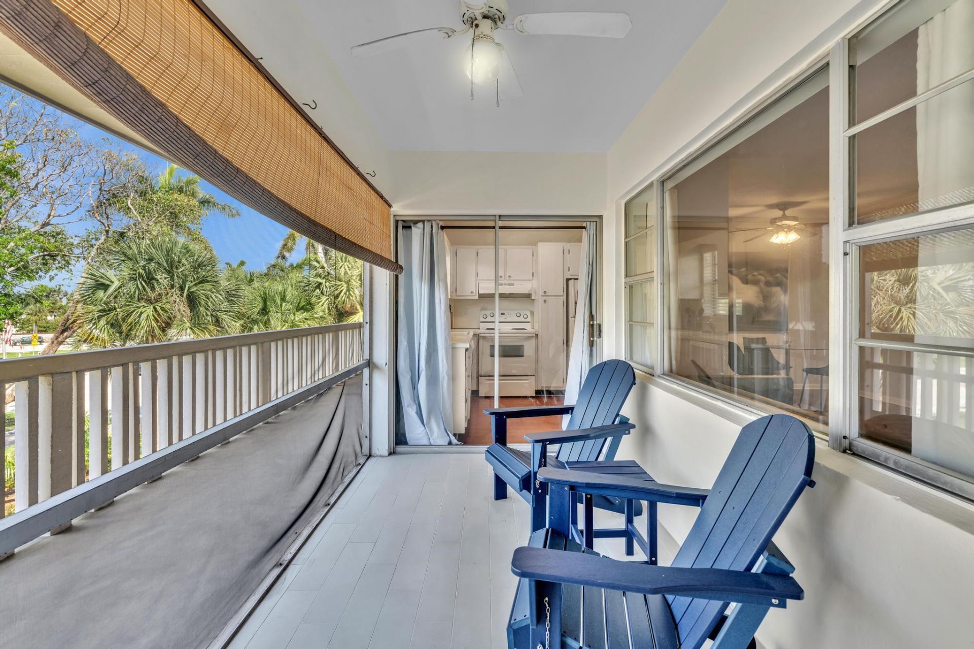 100 Royal Palm Way, Unit 303, Boca Raton, FL 33432 Photo