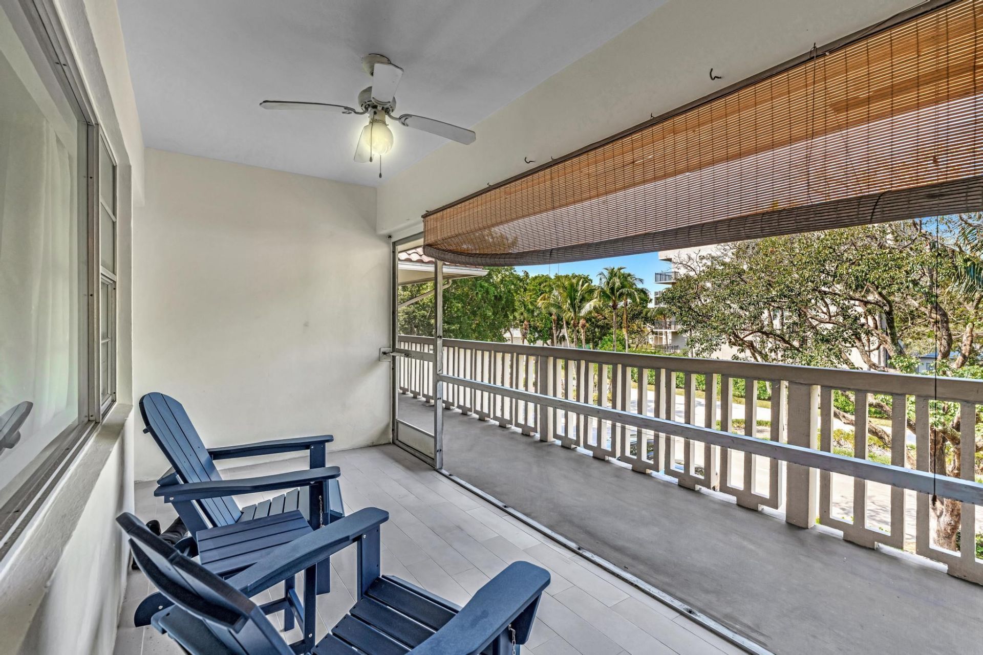 100 Royal Palm Way, Unit 303, Boca Raton, FL 33432 Photo